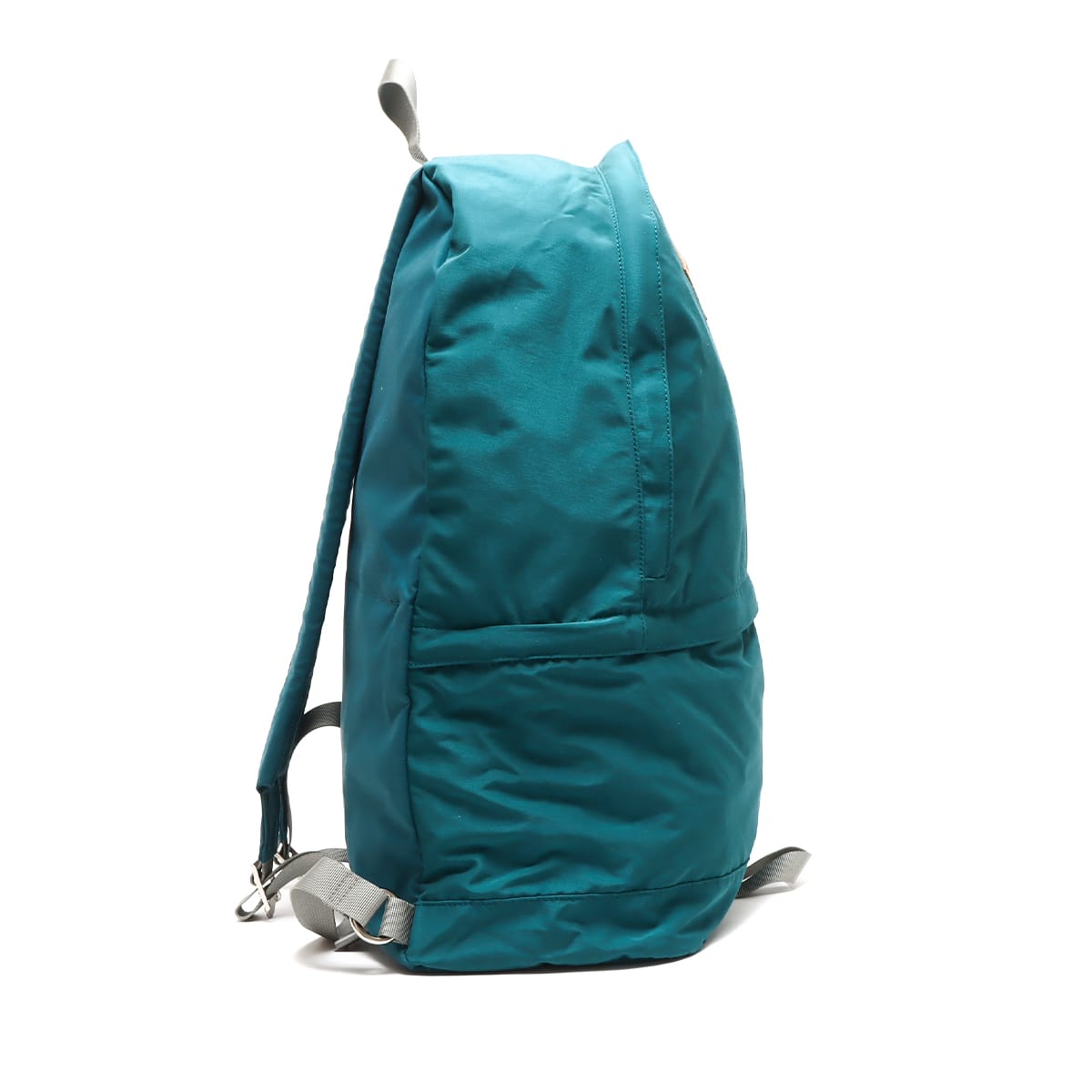 THE NORTH FACE PURPLE LABEL Field Day Pack Teal Green 22FW-Iの画像