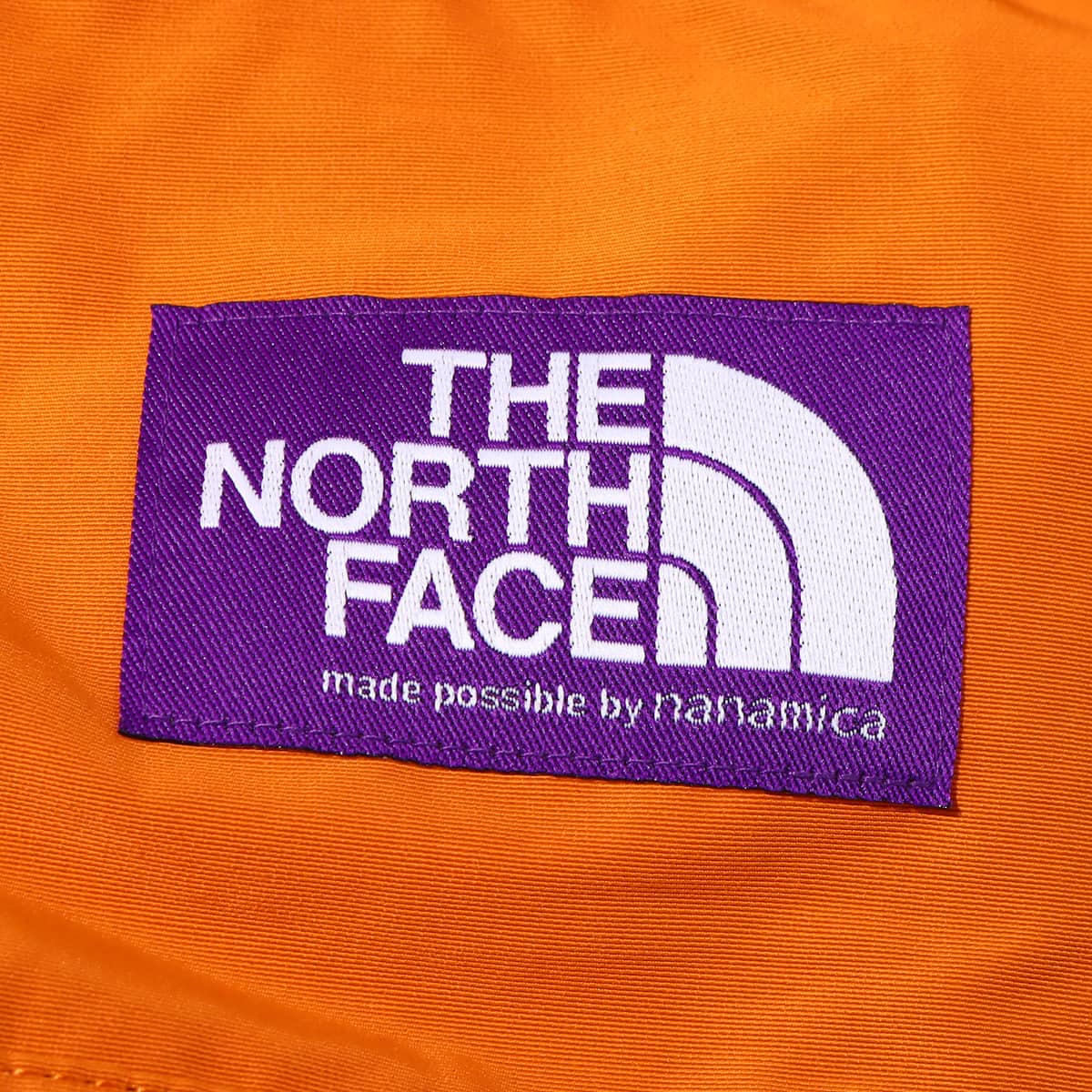 THE NORTH FACE 海外限定 ノースフェイス バックパック リュック