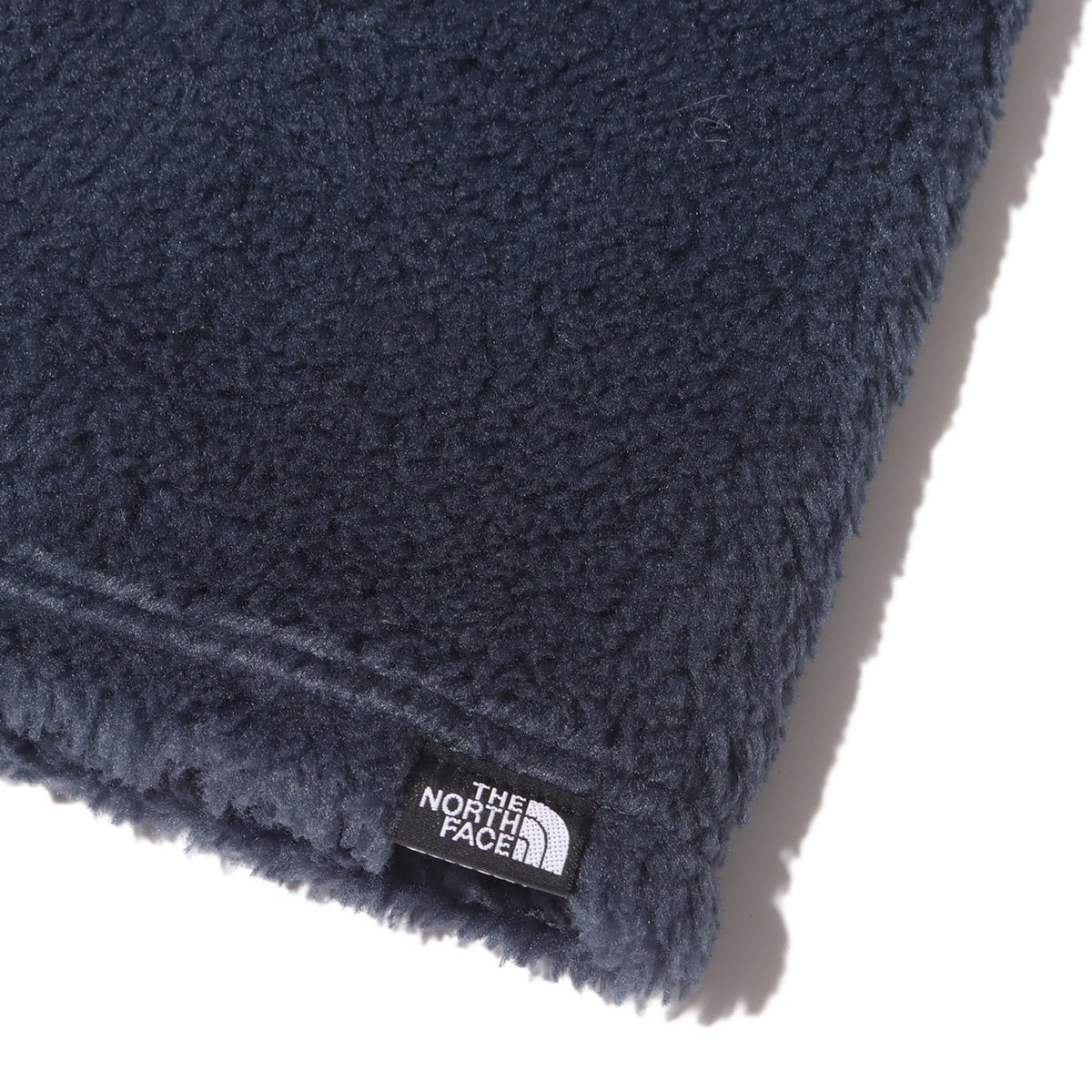 THE NORTH FACE SUPER VERSA LOFT NECK GAITER アーバンネイビー 23FW-Iの画像