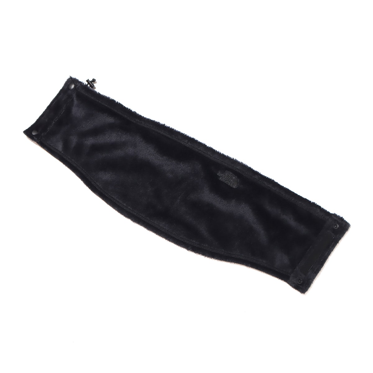 THE NORTH FACE REV NECK GAITER ディープトープ 22FW-I（ザ