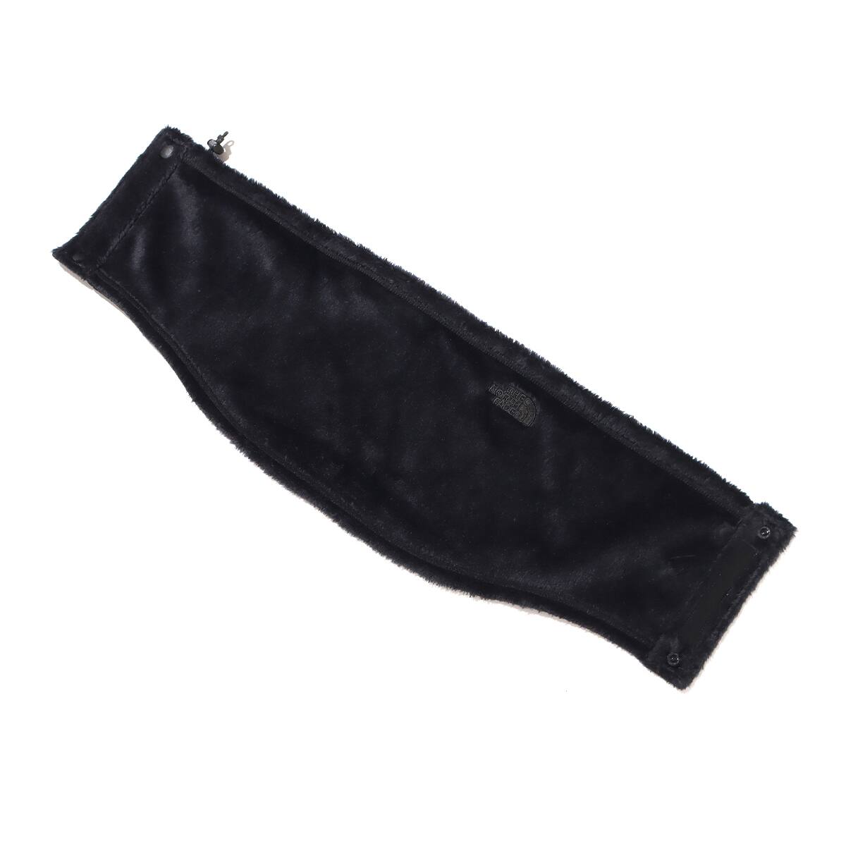 THE NORTH FACE REV NECK GAITER ブラック 22FW-Iの画像
