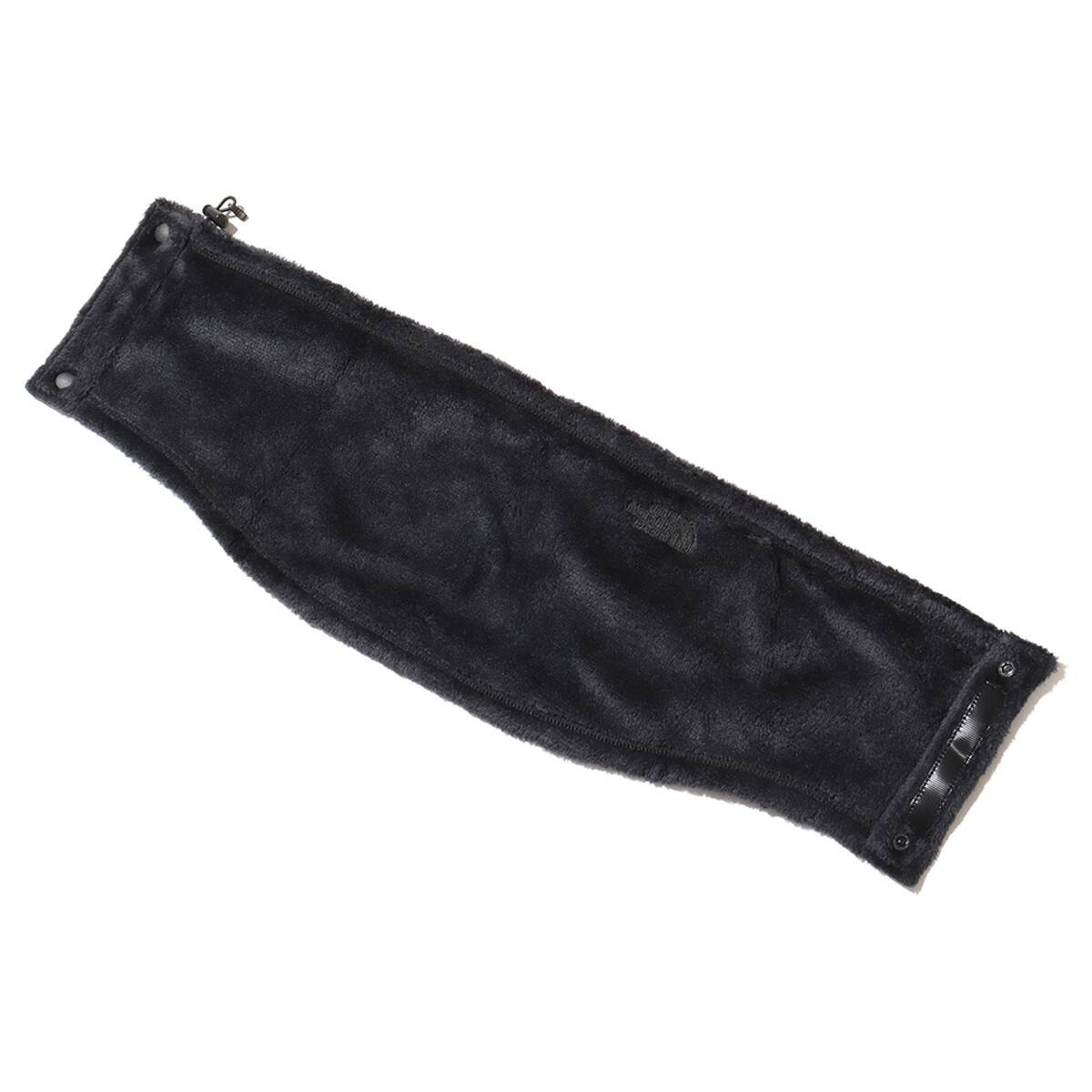 THE NORTH FACE Reversible Neck Gaiter ブラック2 の画像
