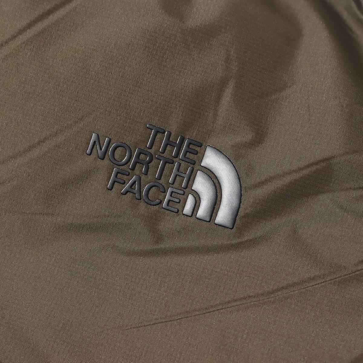 THE NORTH FACE EXPLORER MUFFLER ニュートープ 23FW-I