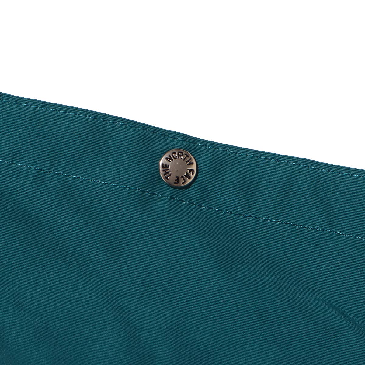 THE NORTH FACE PURPLE LABEL Field Small Shoulder Bag Teal Green 22FW-Iの画像
