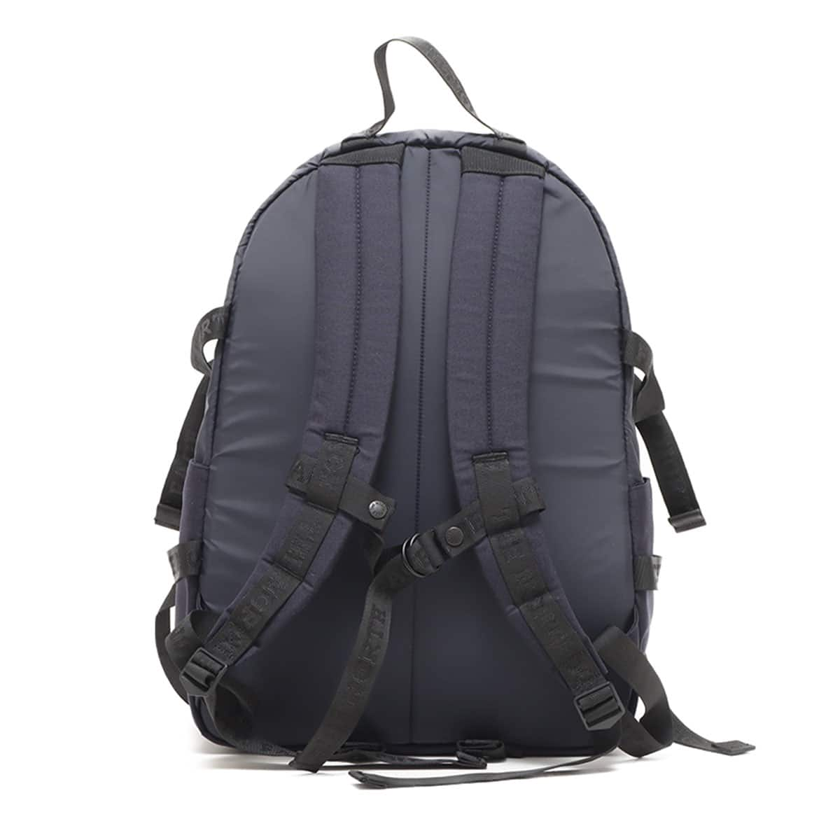 THE NORTH FACE PURPLE LABEL CORDURA Nylon Day Pack Navy 23FW-I