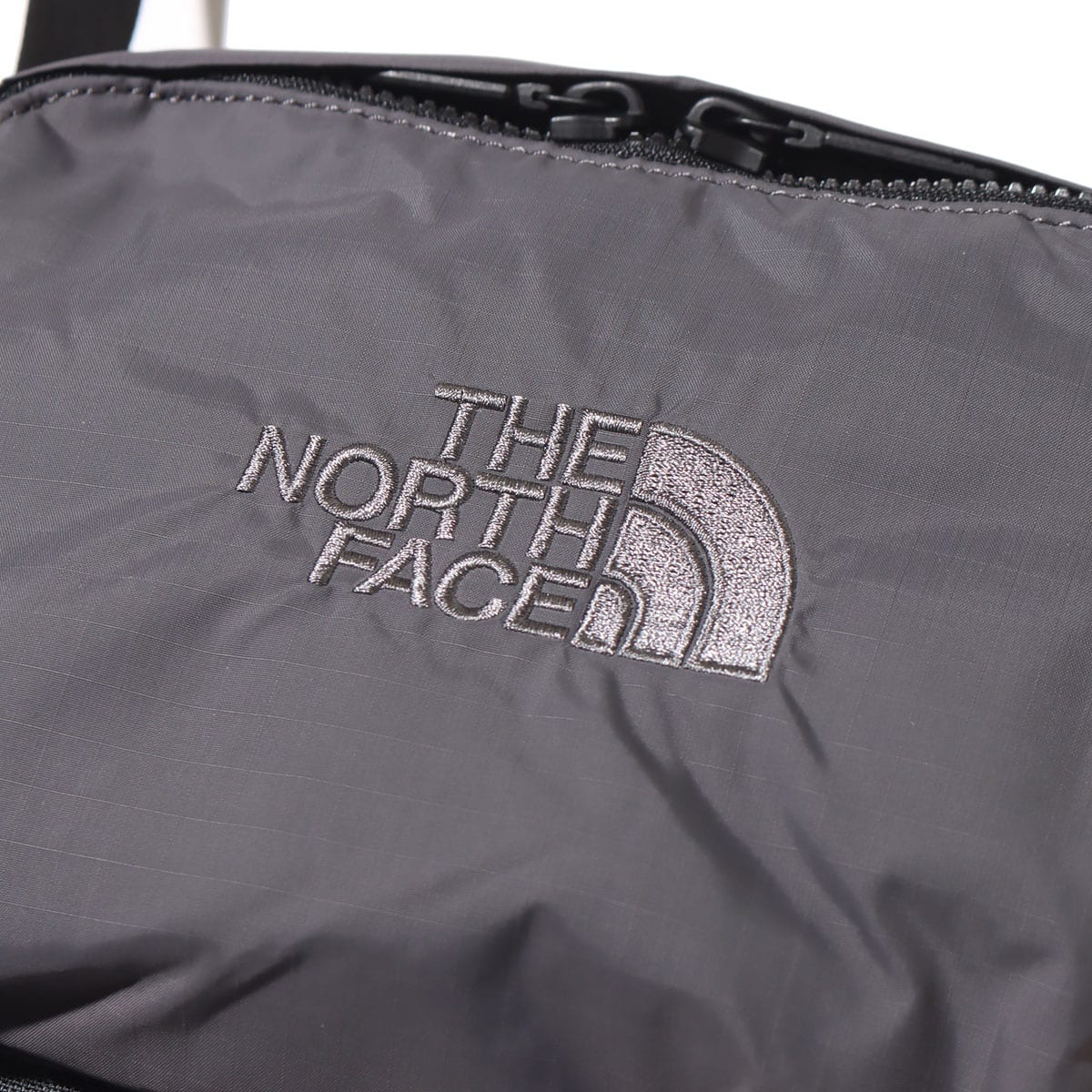 THE NORTH FACE PURPLE LABEL CORDURA Nylon Shoulder Bag