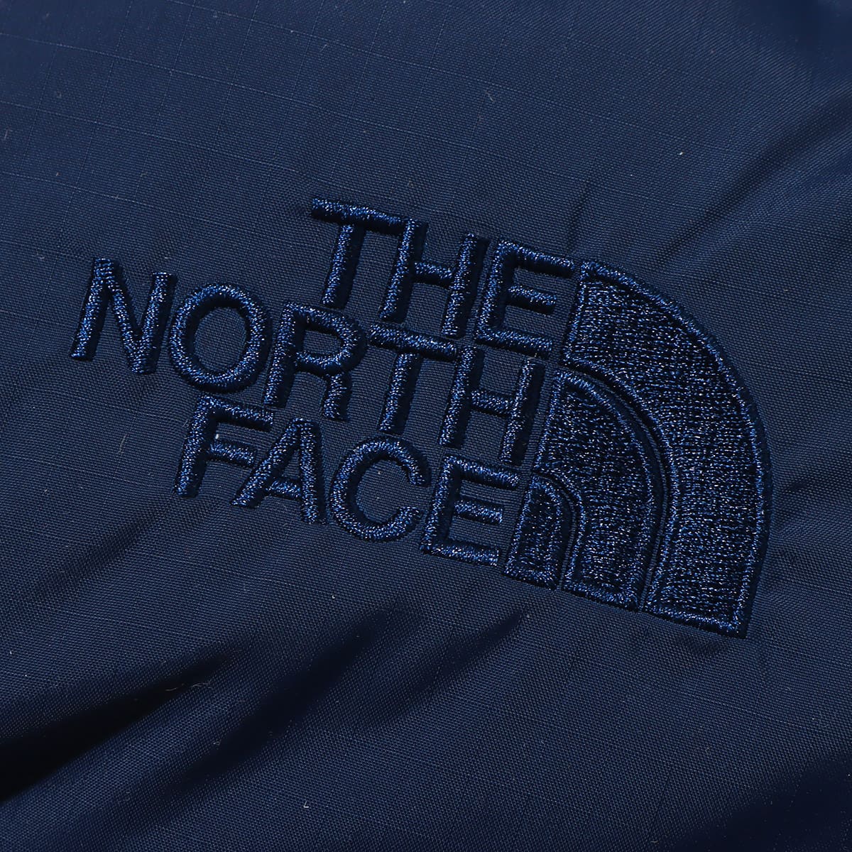 THE NORTH FACE PURPLE LABEL CORDURA Nylon Shoulder Bag Vintage