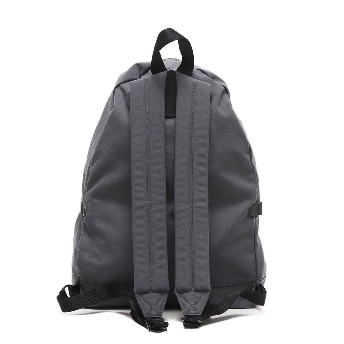 THE NORTH FACE PURPLE LABEL Field Day Pack Asphalt Gray （ザ