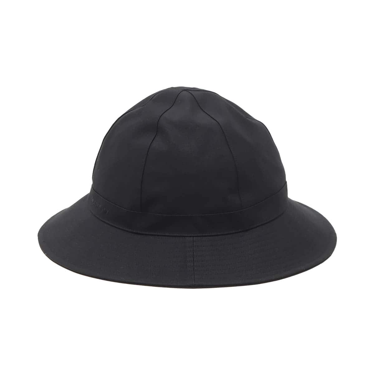 THE NORTH FACE PURPLE LABEL GORE-TEX Field Hat Black