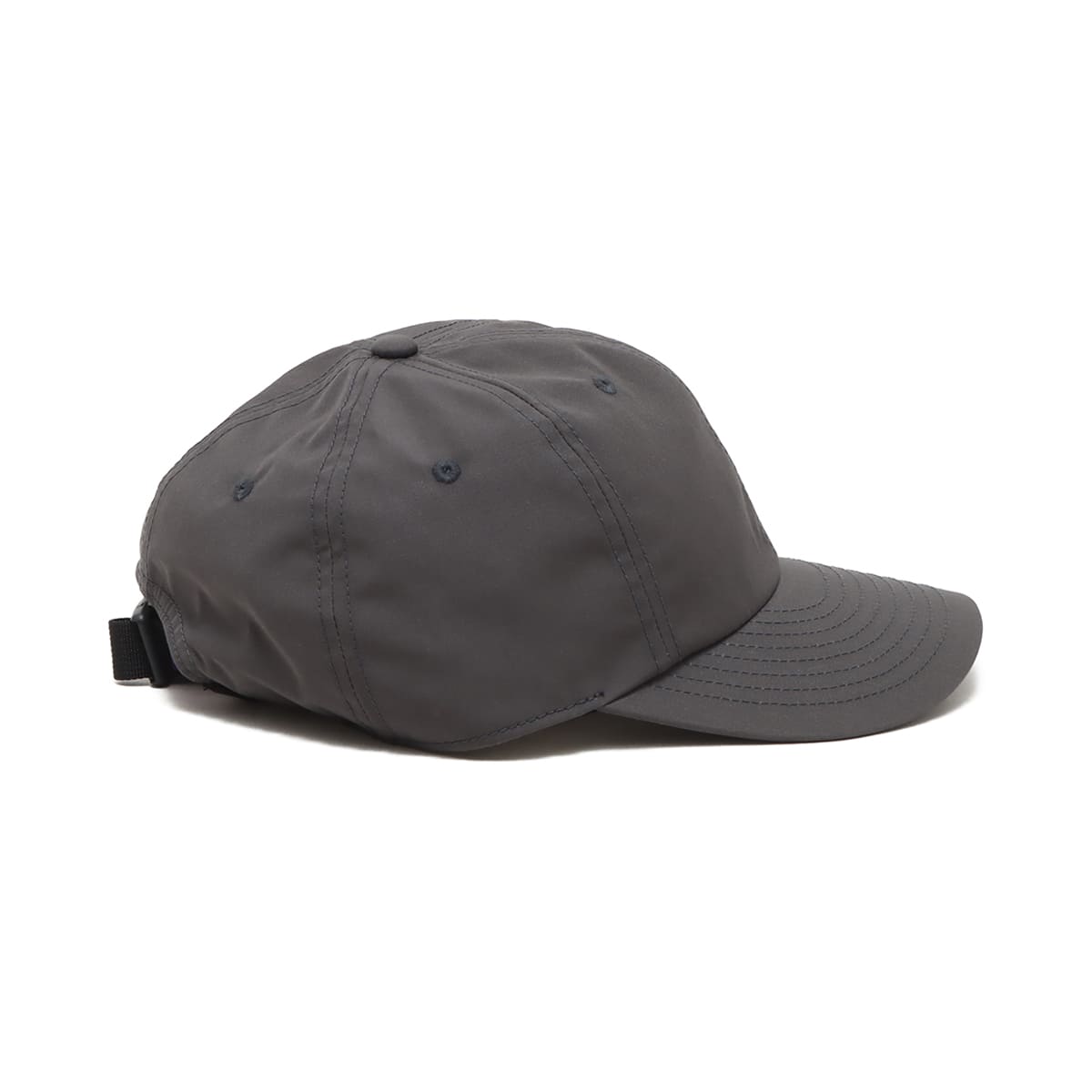 THE NORTH FACE PURPLE LABEL 65/35 GORE-TEX INFINIUM(TM) Cap