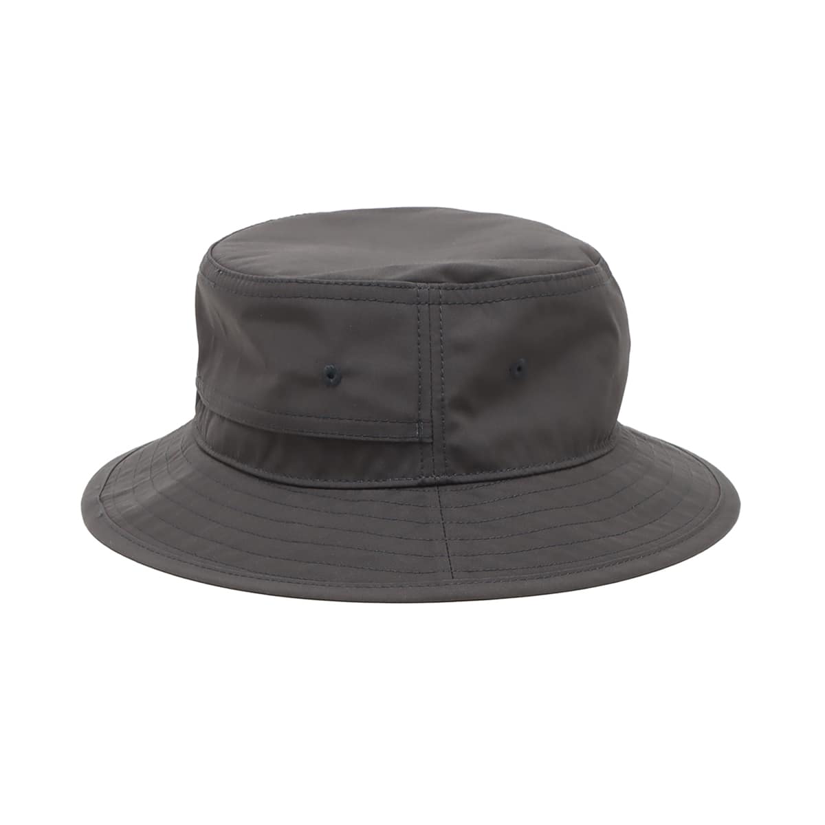 THE NORTH FACE PURPLE LABEL 65/35 Field Hat Asphalt Gray 23FW-Iの画像