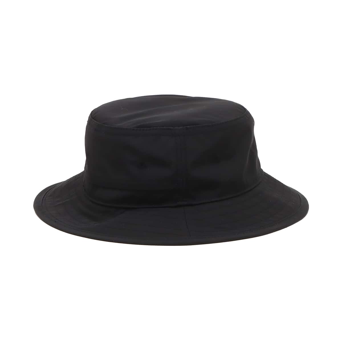 THE NORTH FACE PURPLE LABEL 65/35 Field Hat Black 23FW-Iの画像