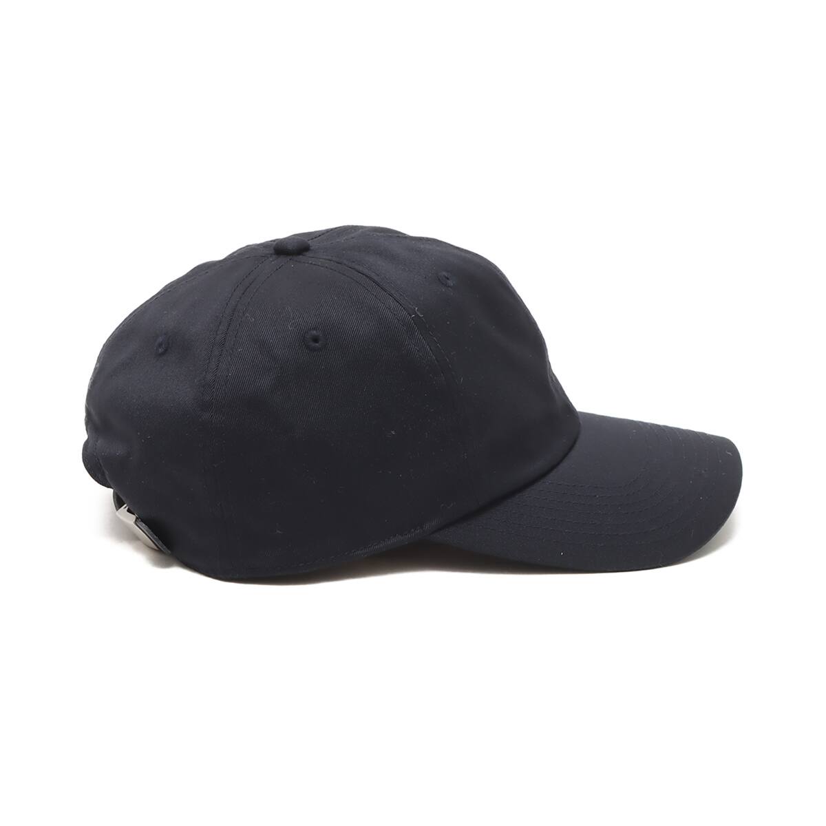 THE NORTH FACE PURPLE LABEL Chino Field Cap Dark Navyの画像