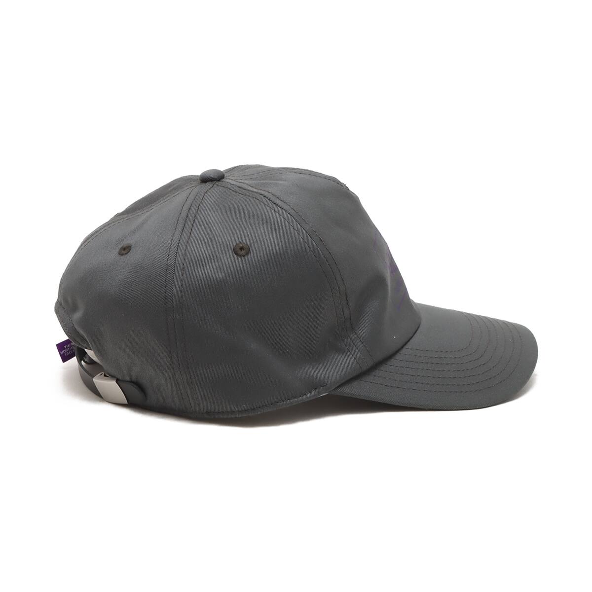 THE NORTH FACE PURPLE LABEL/Chino Field Cap｜Daytona Park