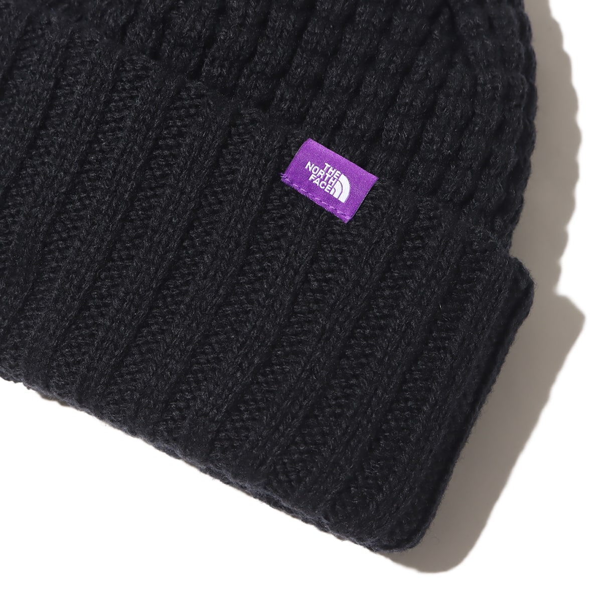 THE NORTH FACE PURPLE LABEL GORE-TEX INFINIUM™ Field Watch