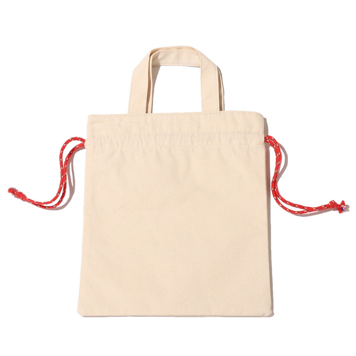THE NORTH FACE BABY HAT & BIB SET ミックスグレー 23SS-Iの画像