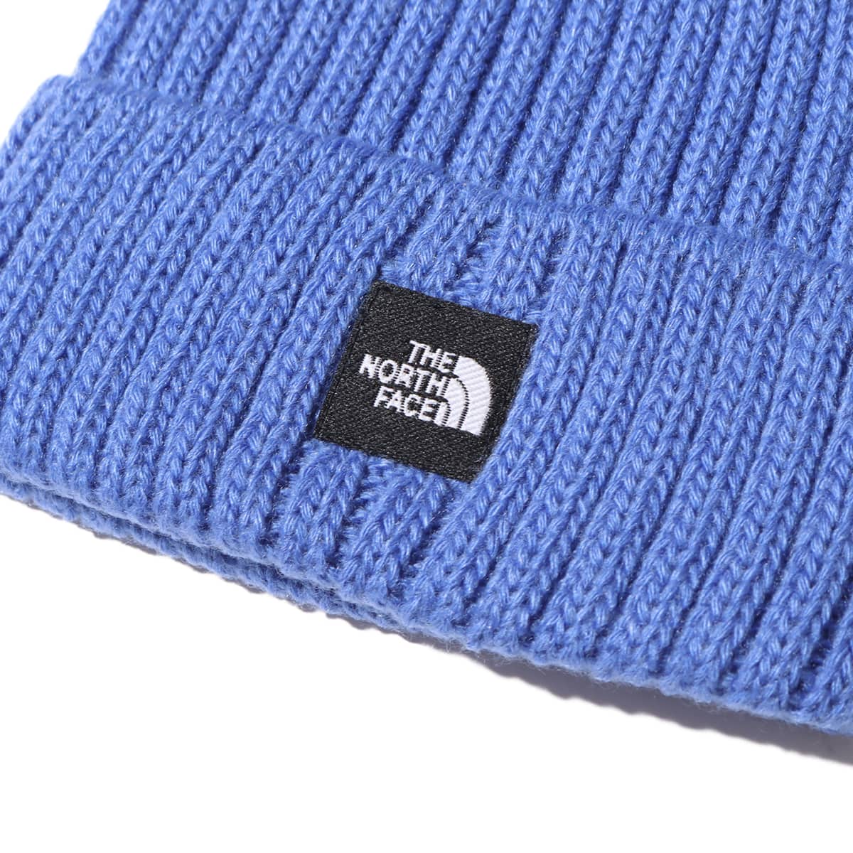 THE NORTH FACE BABY CAPPUCHO LID オプブル 23FW-Iの画像