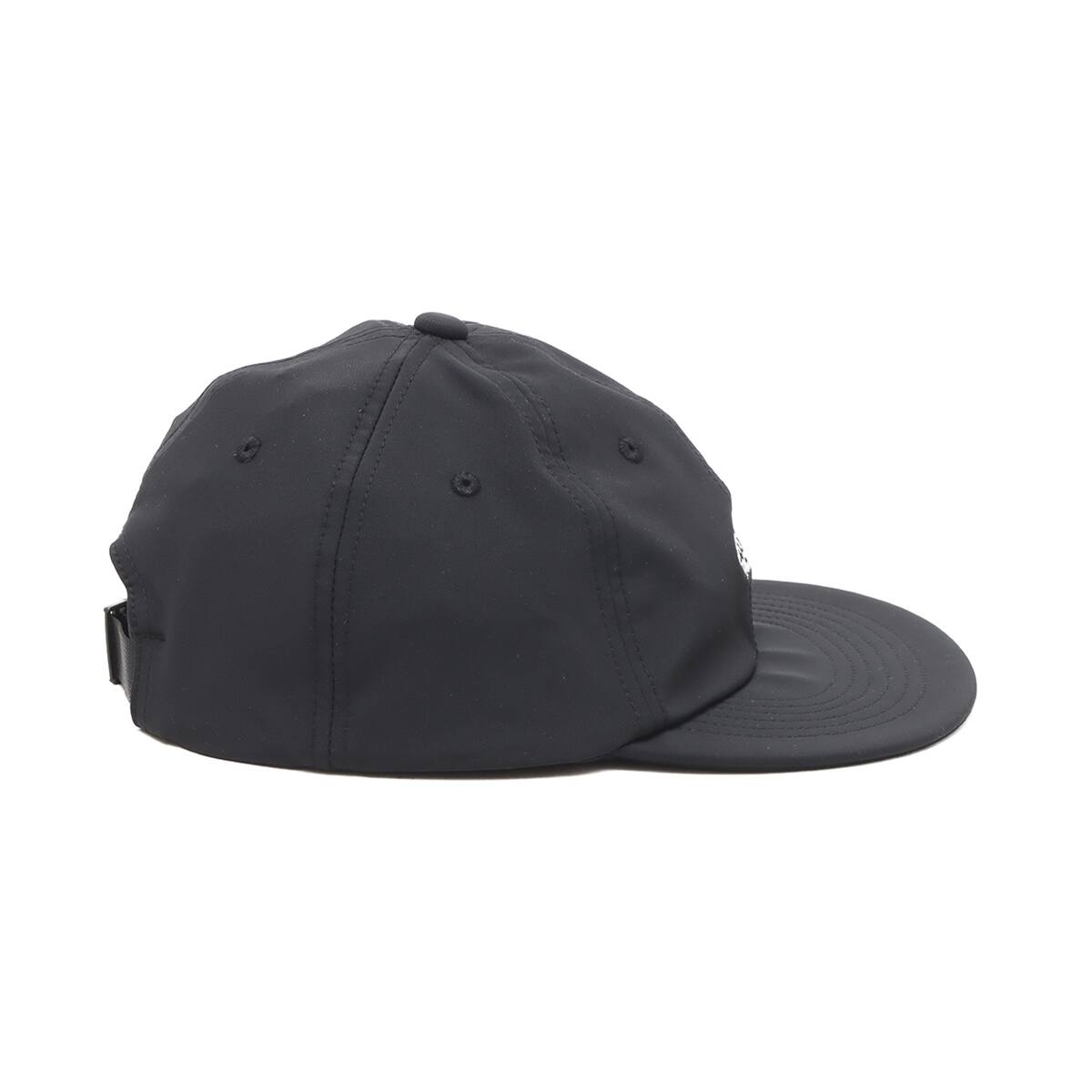 THE NORTH FACE KIDS VERB CAP BLACK 23SS-Iの画像