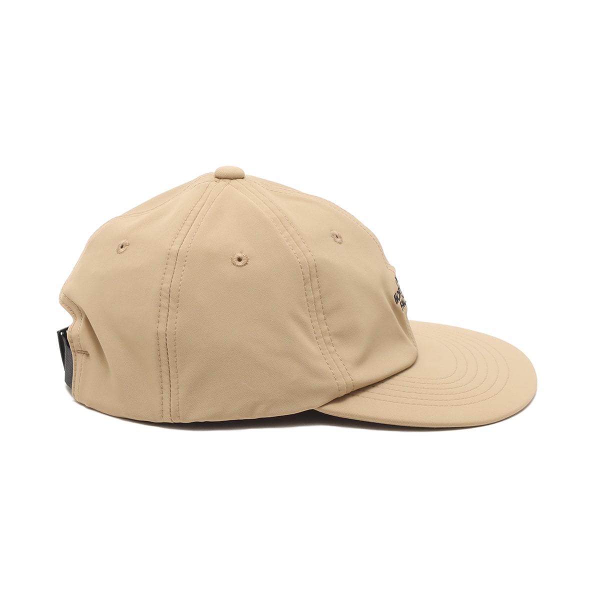 THE NORTH FACE KIDS VERB CAP ケルプタン 23SS-Iの画像