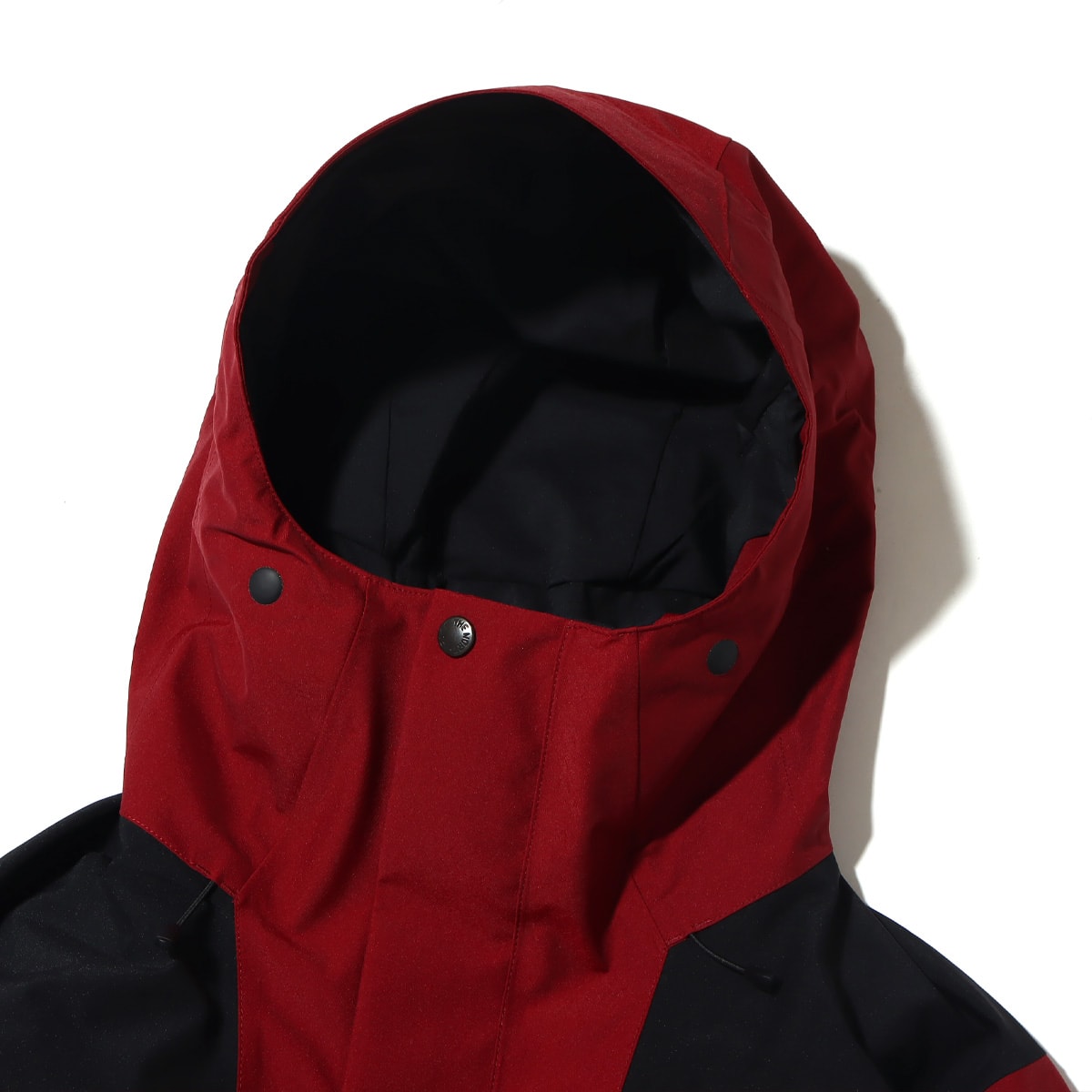 THE NORTH FACE MOUNTAIN JACKET コードバン 22FW-I