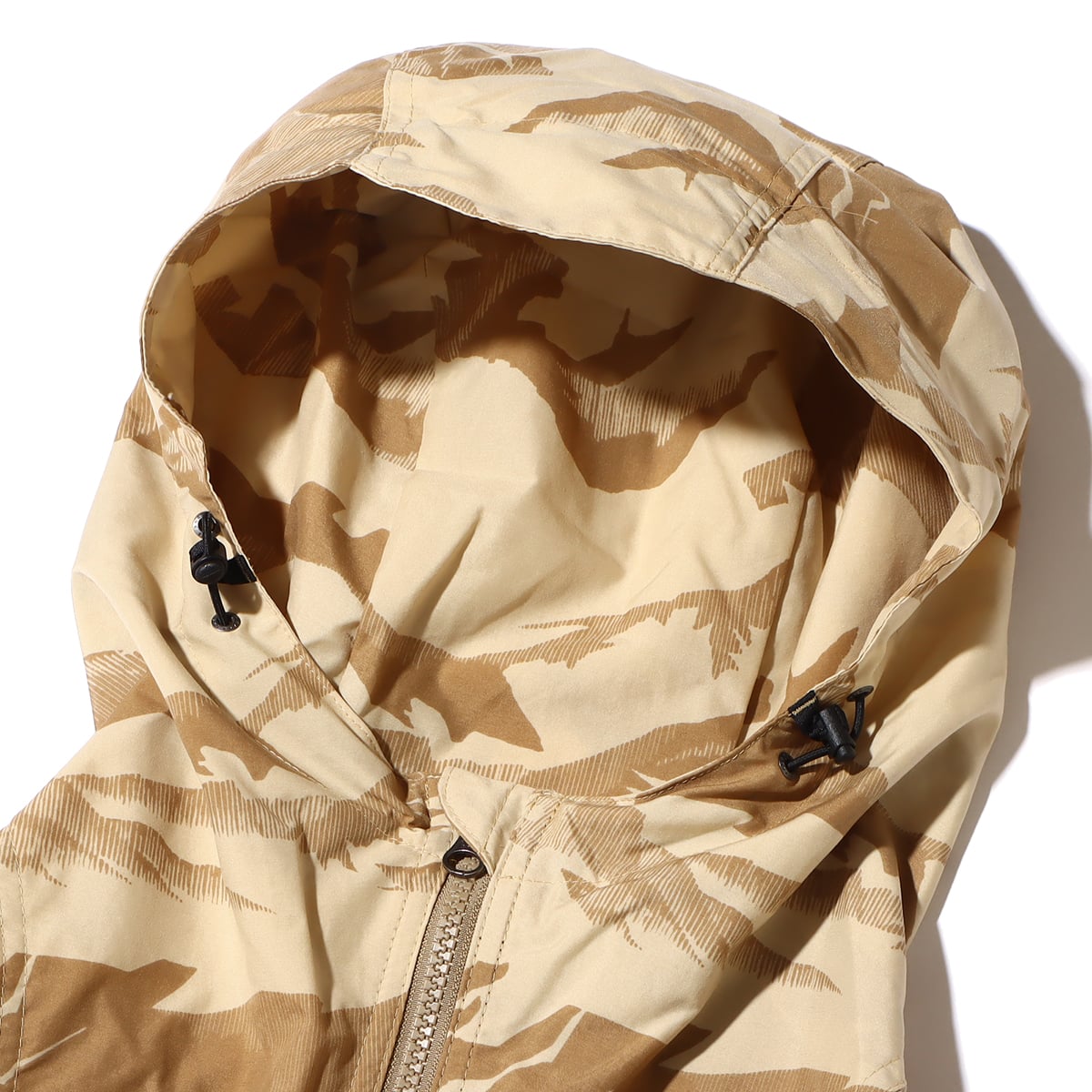 THE NORTH FACE NVELTY COMPACT JACKET ライナーマウンテン 22FW