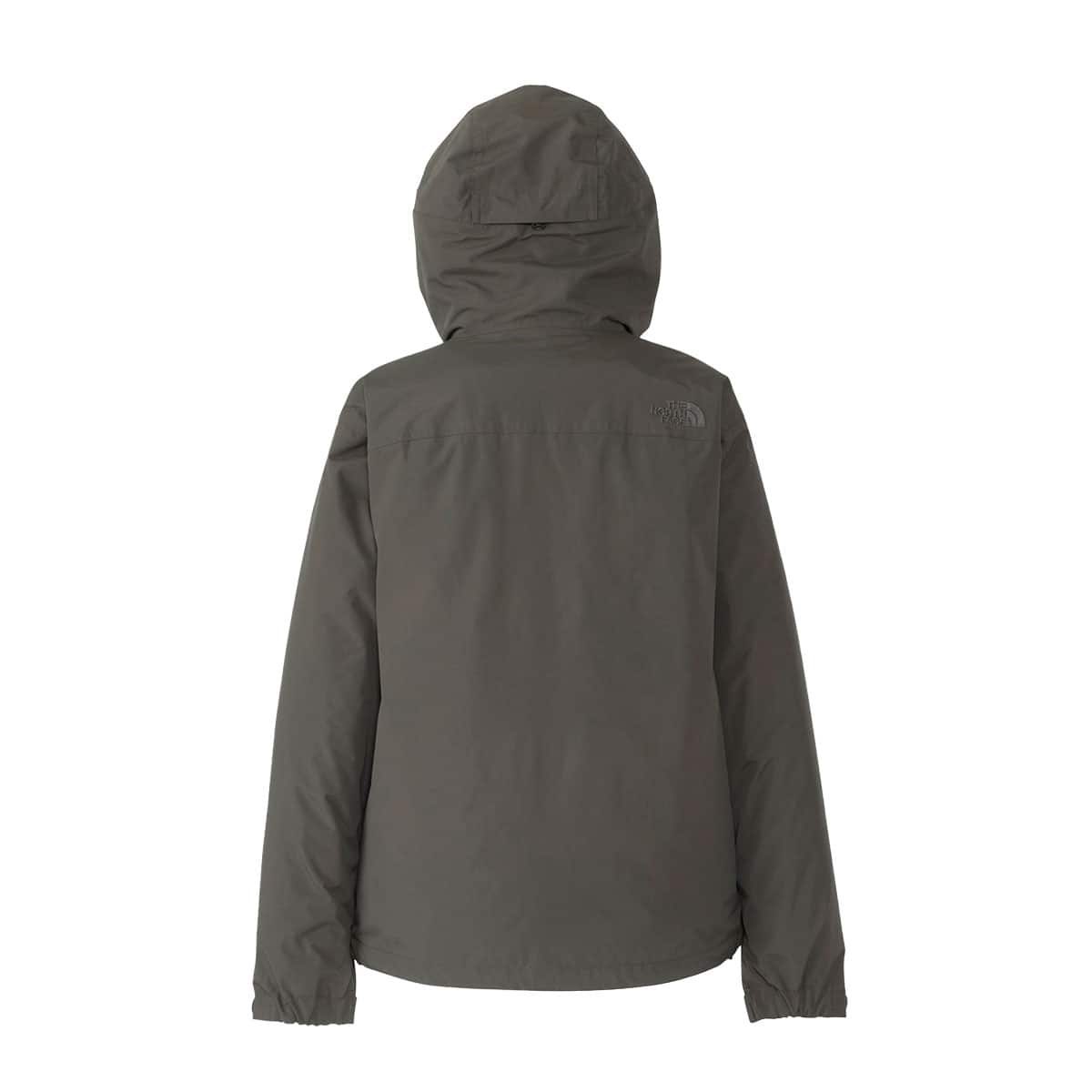 THE NORTH FACE CASSIUS TRICLIMATE JACKET ニュートープ2|atmos（アトモス） 公式オンラインストア