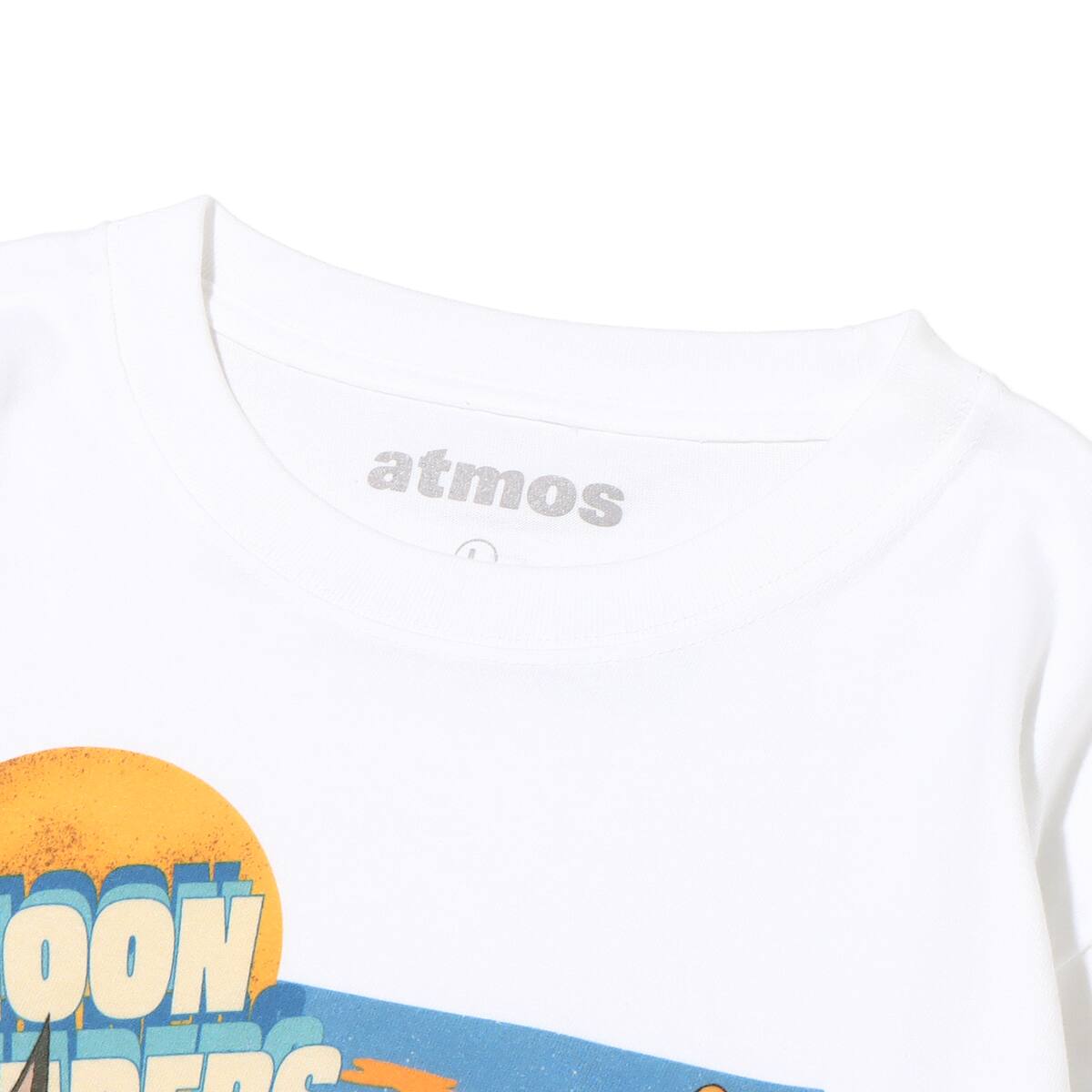 Tシャツ 似鳥沙也加