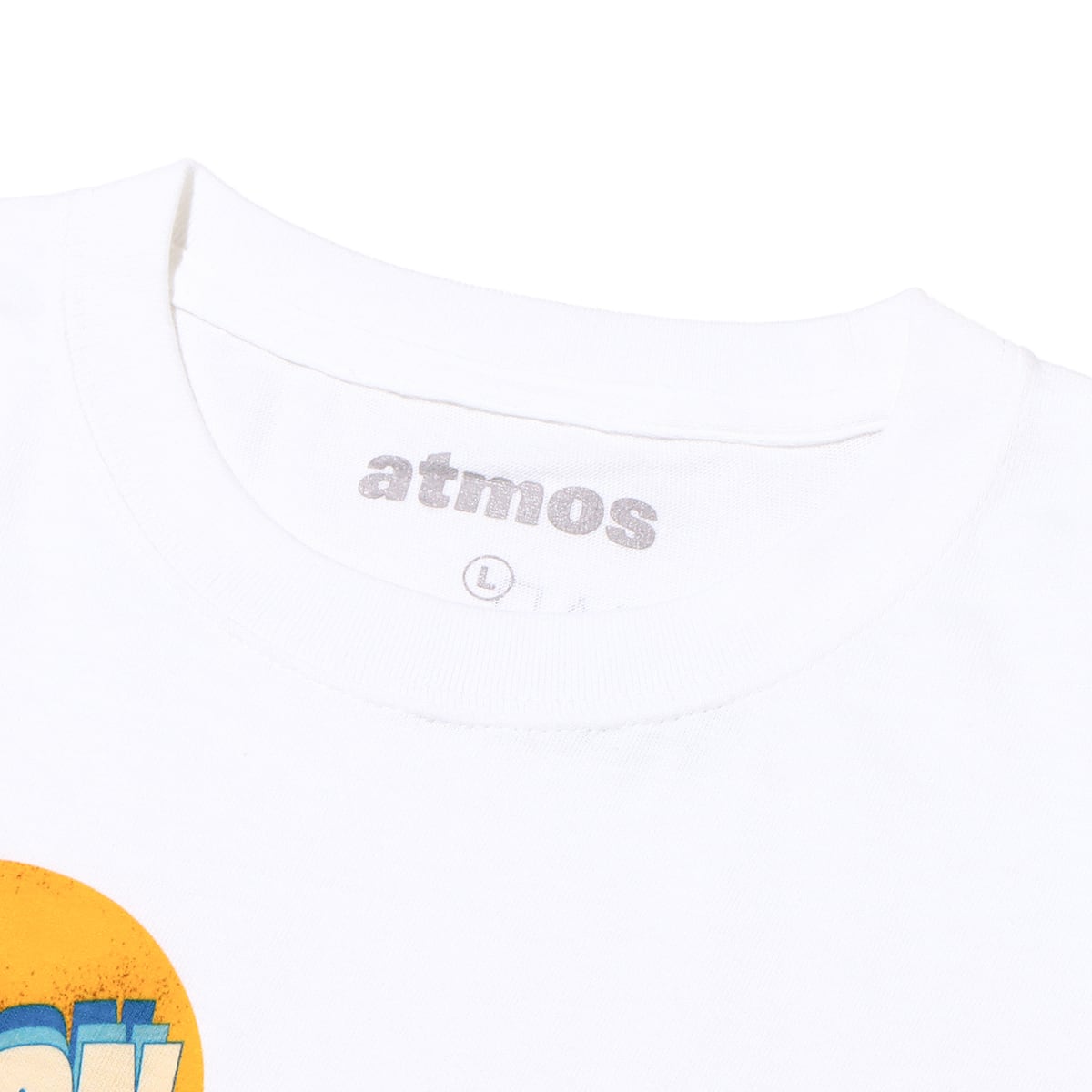 Tシャツ 半袖
