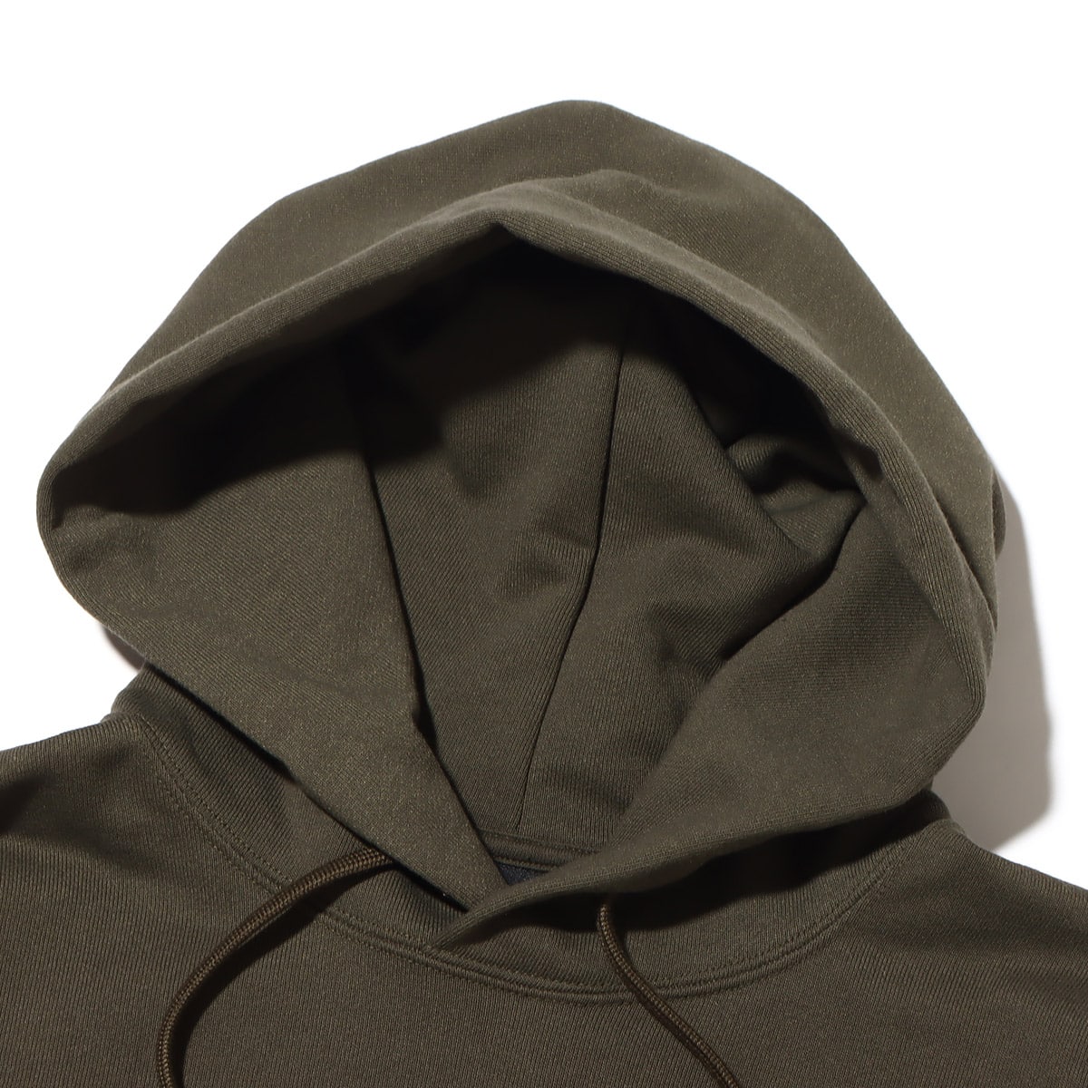 THE NORTH FACE ロゴ