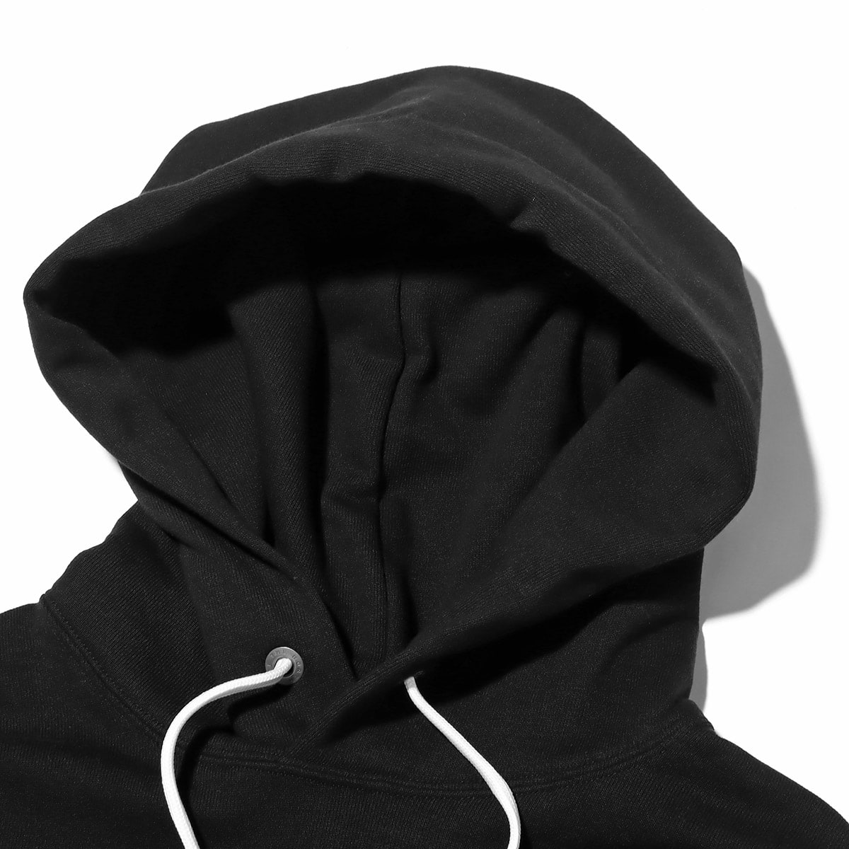 THE NORTH FACE FLOWER LOGO HOODIE BLACK 23SS-Iの画像