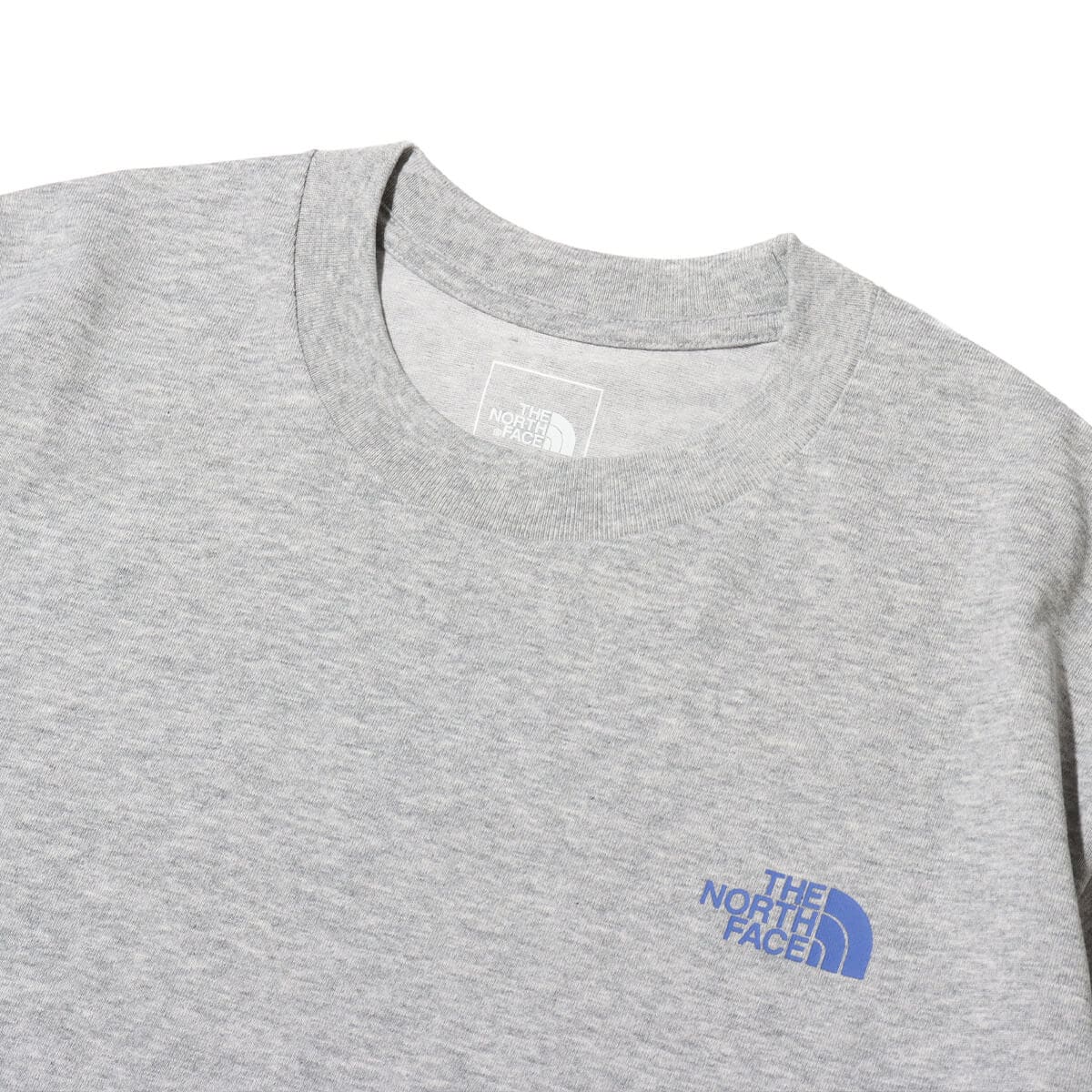 正規品・送料込み◆THE NORTH FACE◆ MATE S/S R/TEE ☆THE NORTH FACE☆RIVER MATE S/S R/TEE☆