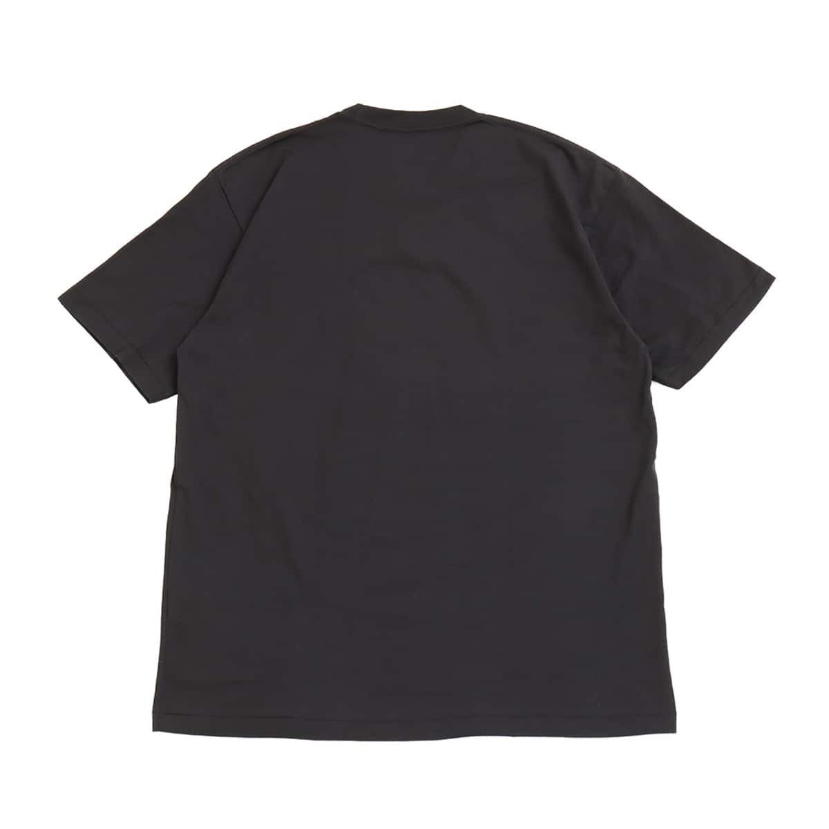 新品 THE NORTH FACE ノースフェイス速乾FlashDry ハイネック