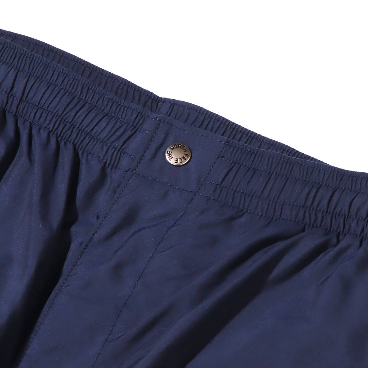 THE NORTH FACE PURPLE LABEL Mountain Field Pants Vintage Navy 22SS-I