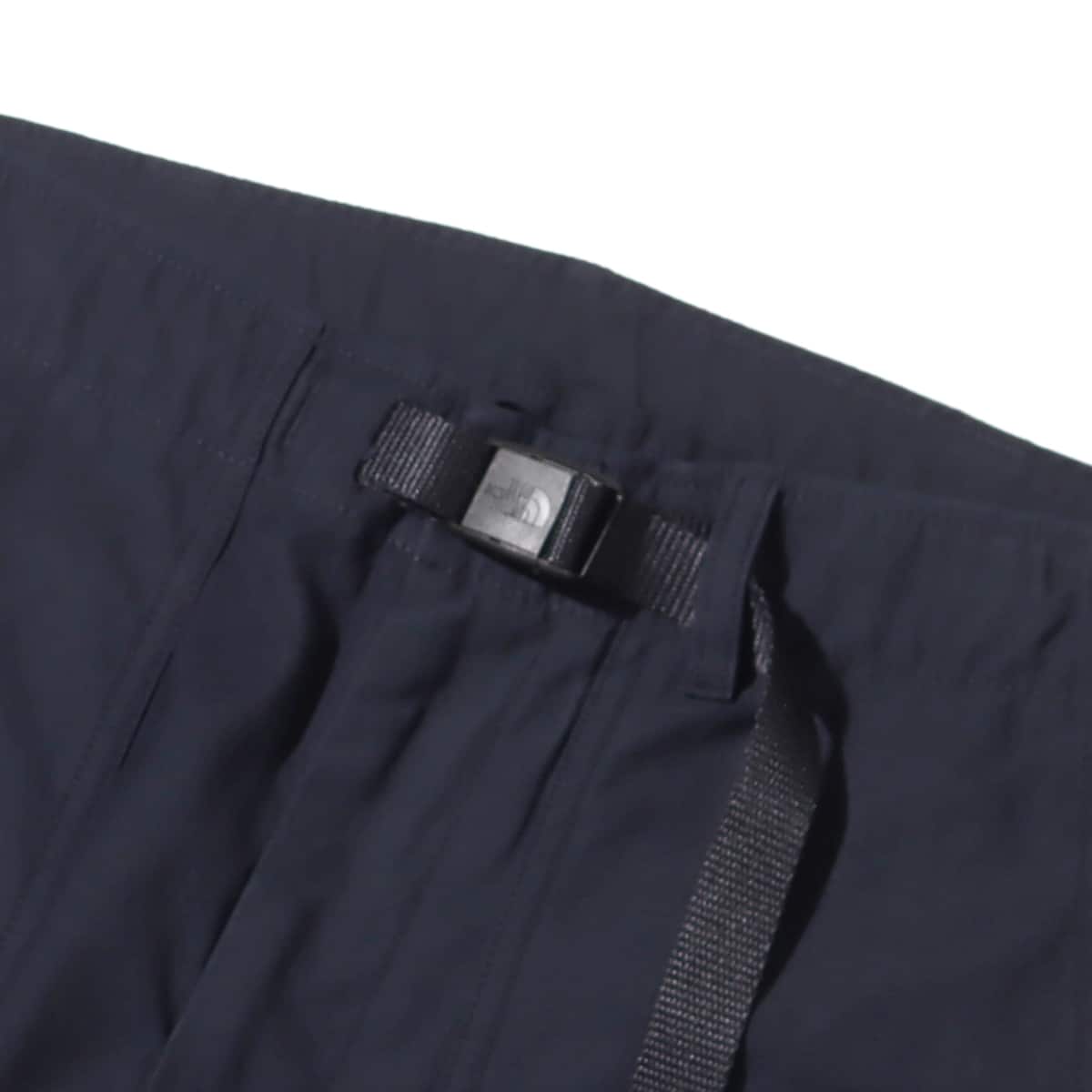 THE NORTH FACE PURPLE LABEL Field Baker Pants Navy 22FW-Iの画像