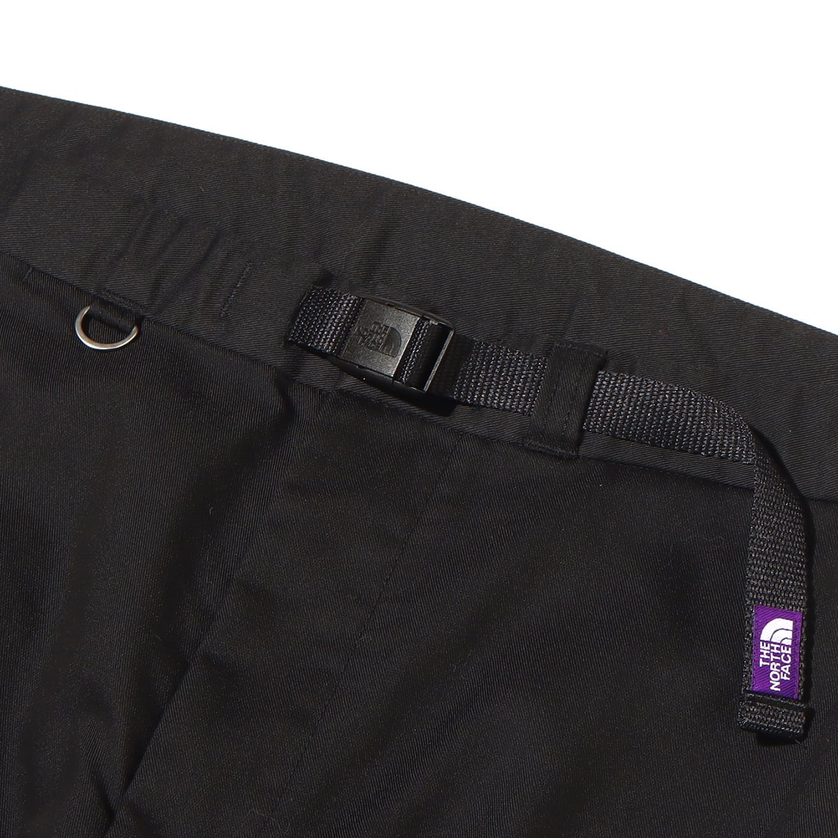 THE NORTH FACE PURPLE LABEL NT5301N