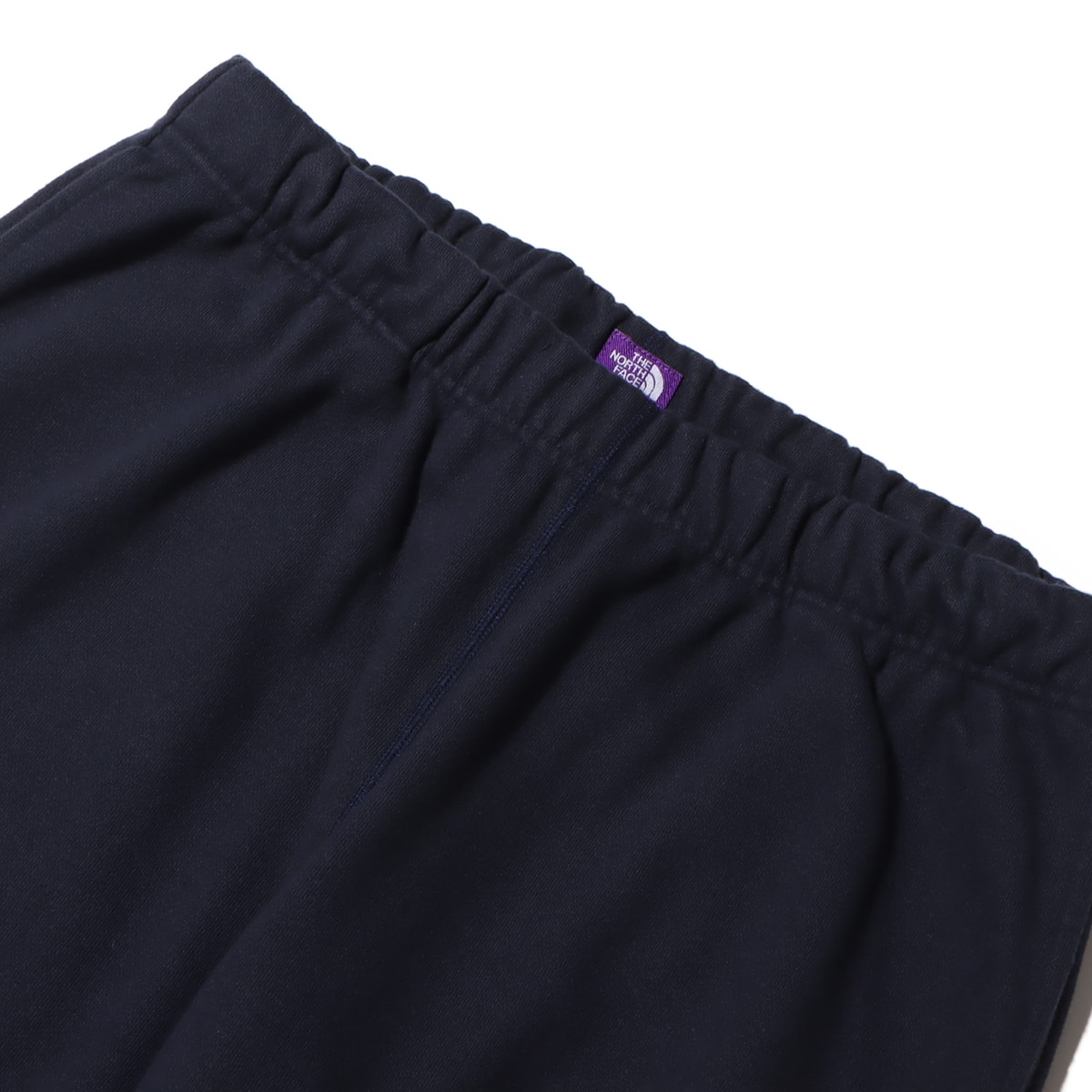 nanamica / Field Sweatpants