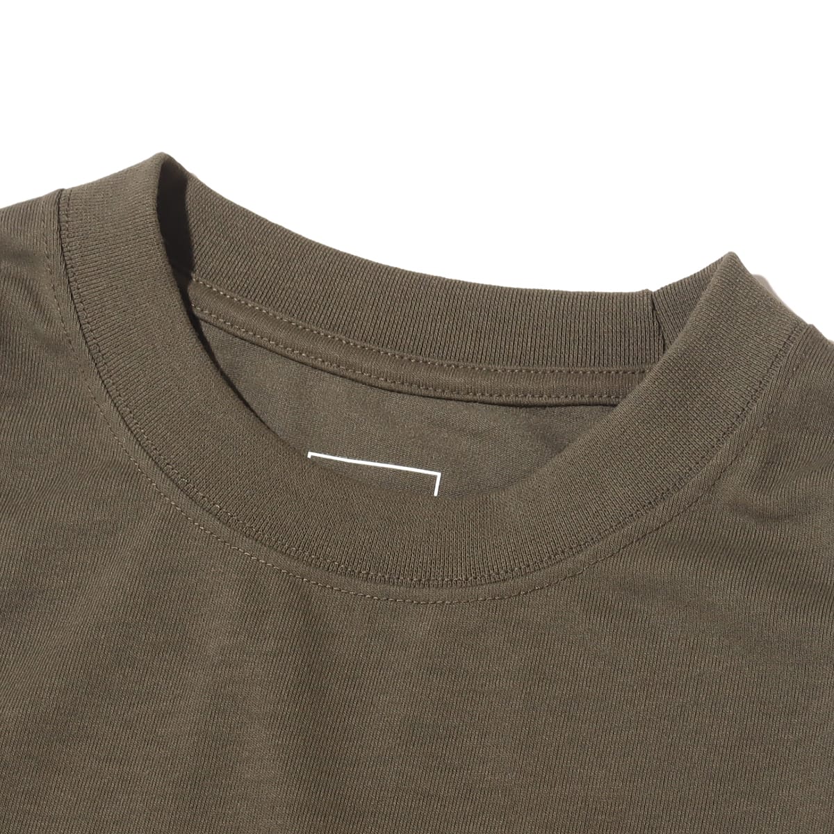 THE NORTH FACE 92EXTREME L/S TEE ニュートープ 22FW-Iの画像