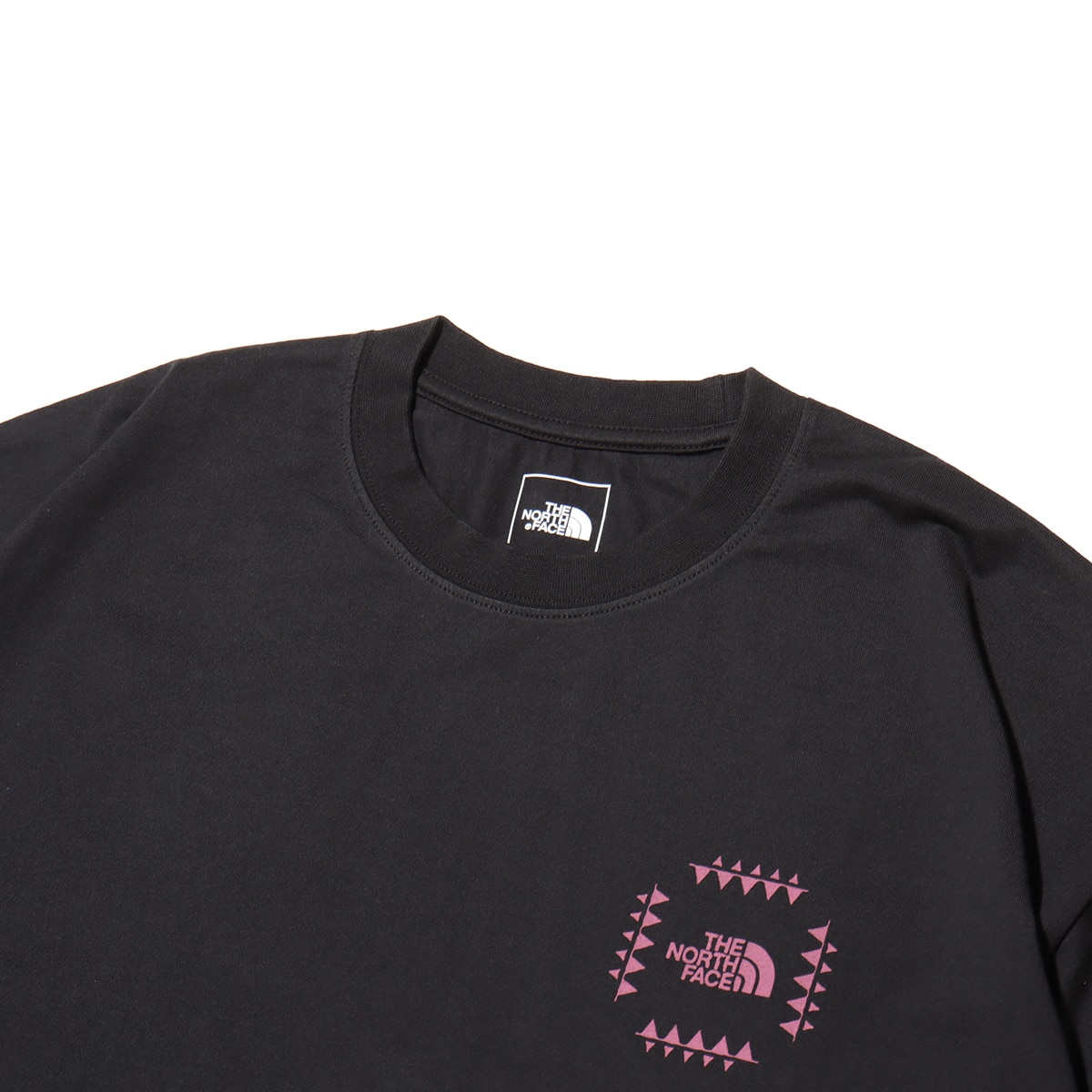 ザ・ノース・フェイス THE NORTH FACE メンズ アウトドア 半袖T