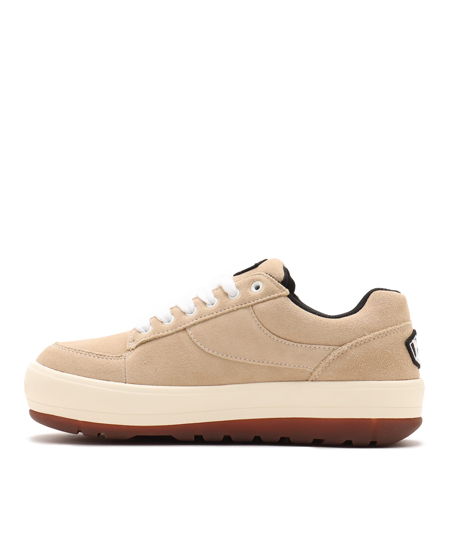 Northwave ESPRESSO SUEDE 90s SANDの画像