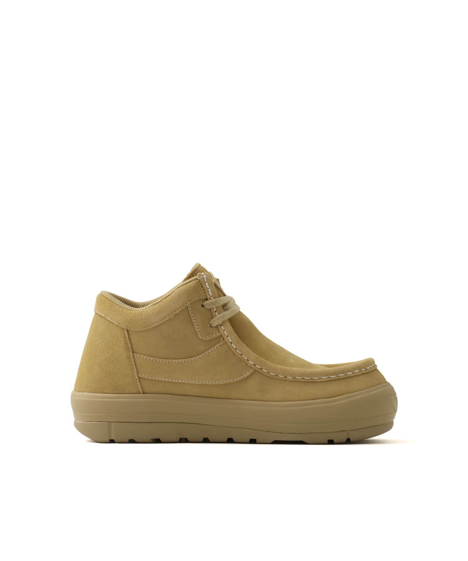 Northwave ESPRESSO MOCCASIN SANDの画像