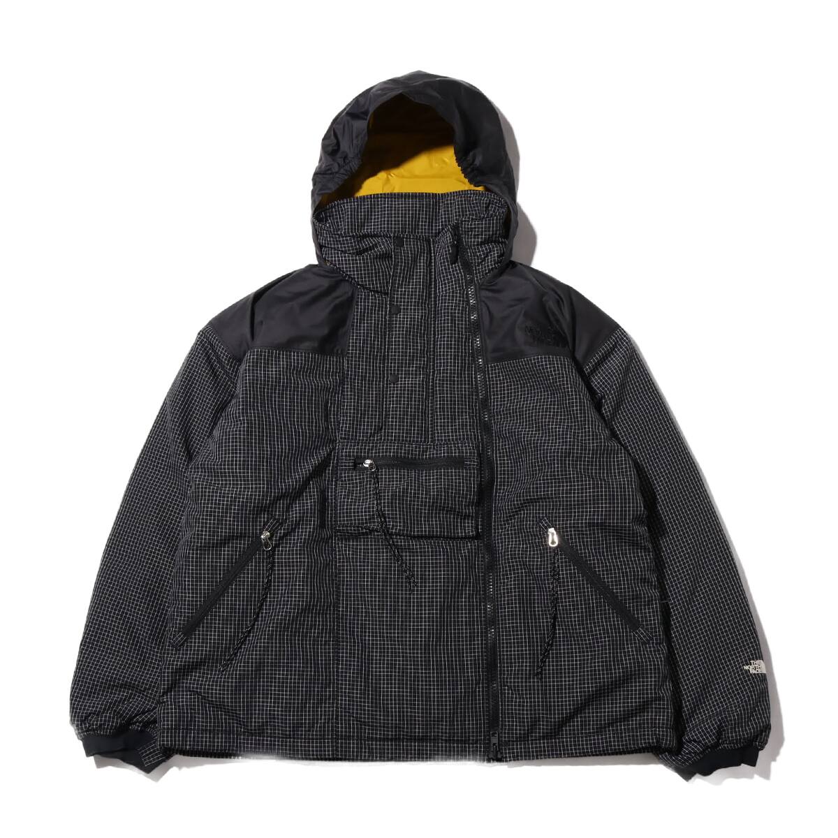THE NORTH FACE purple label NY2950N