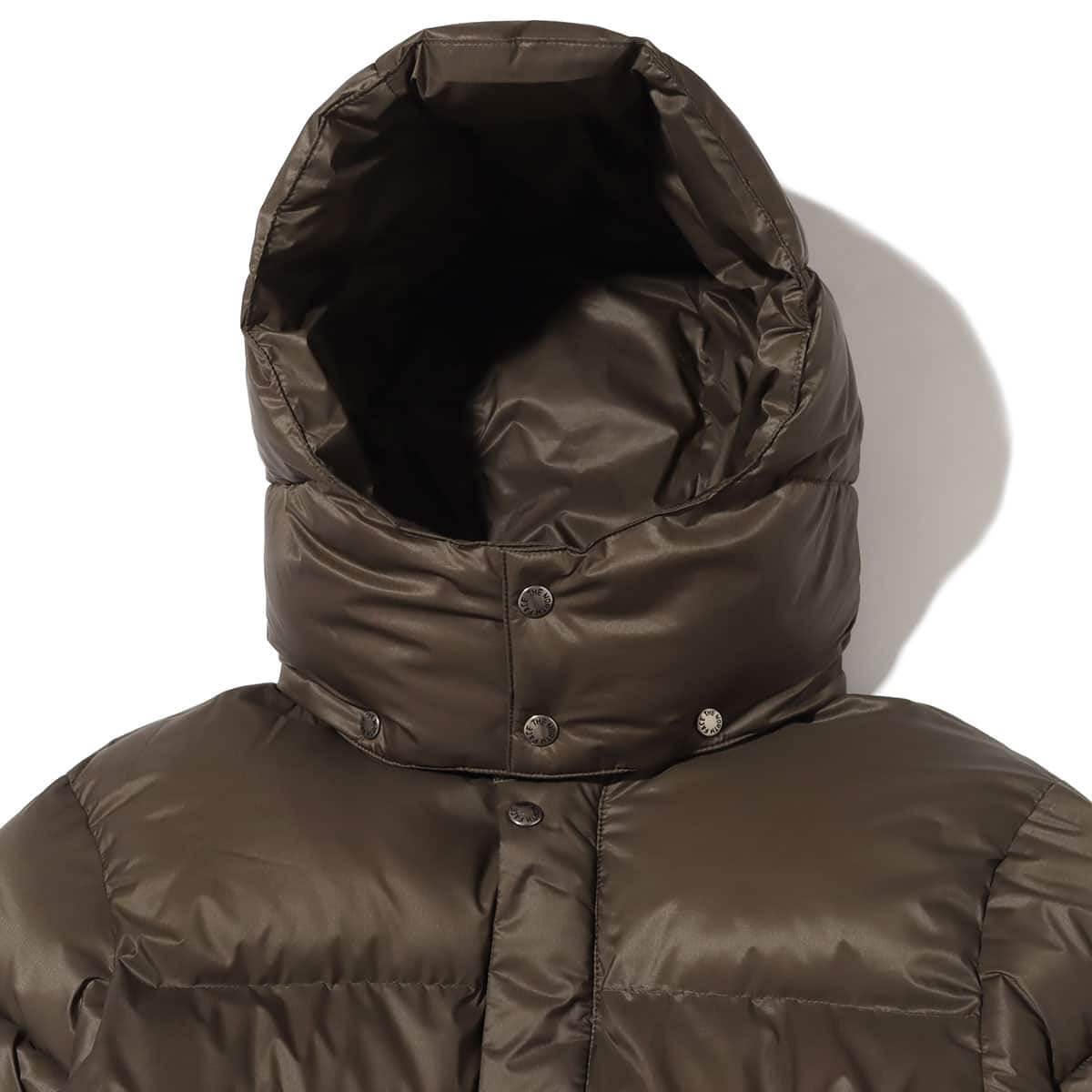 THE NORTH FACE CAMP SIERRA SHORT ニュートープ 21FW-I（ザ