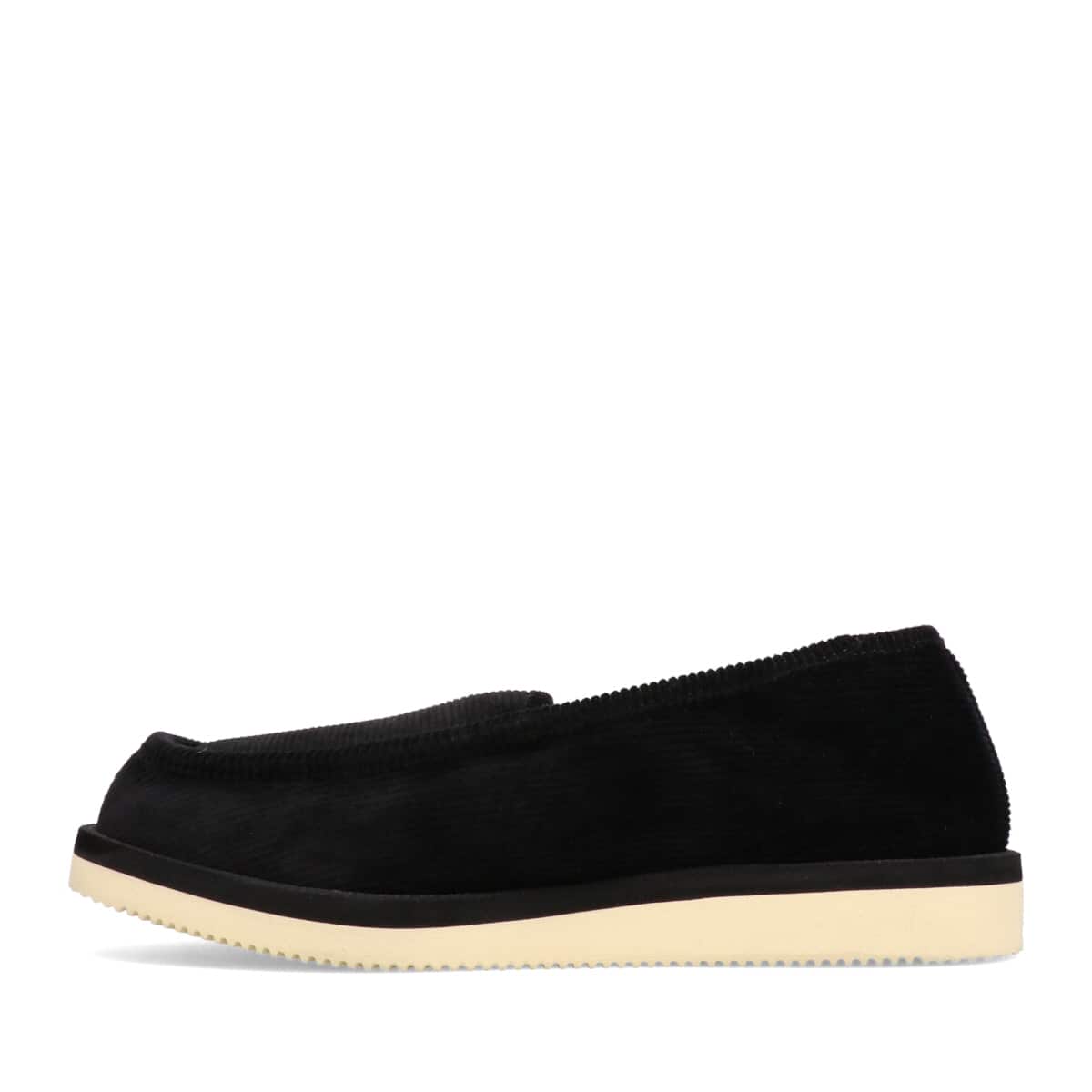 SUICOKE SSD-CoMab BLACK 20FA-Iの画像