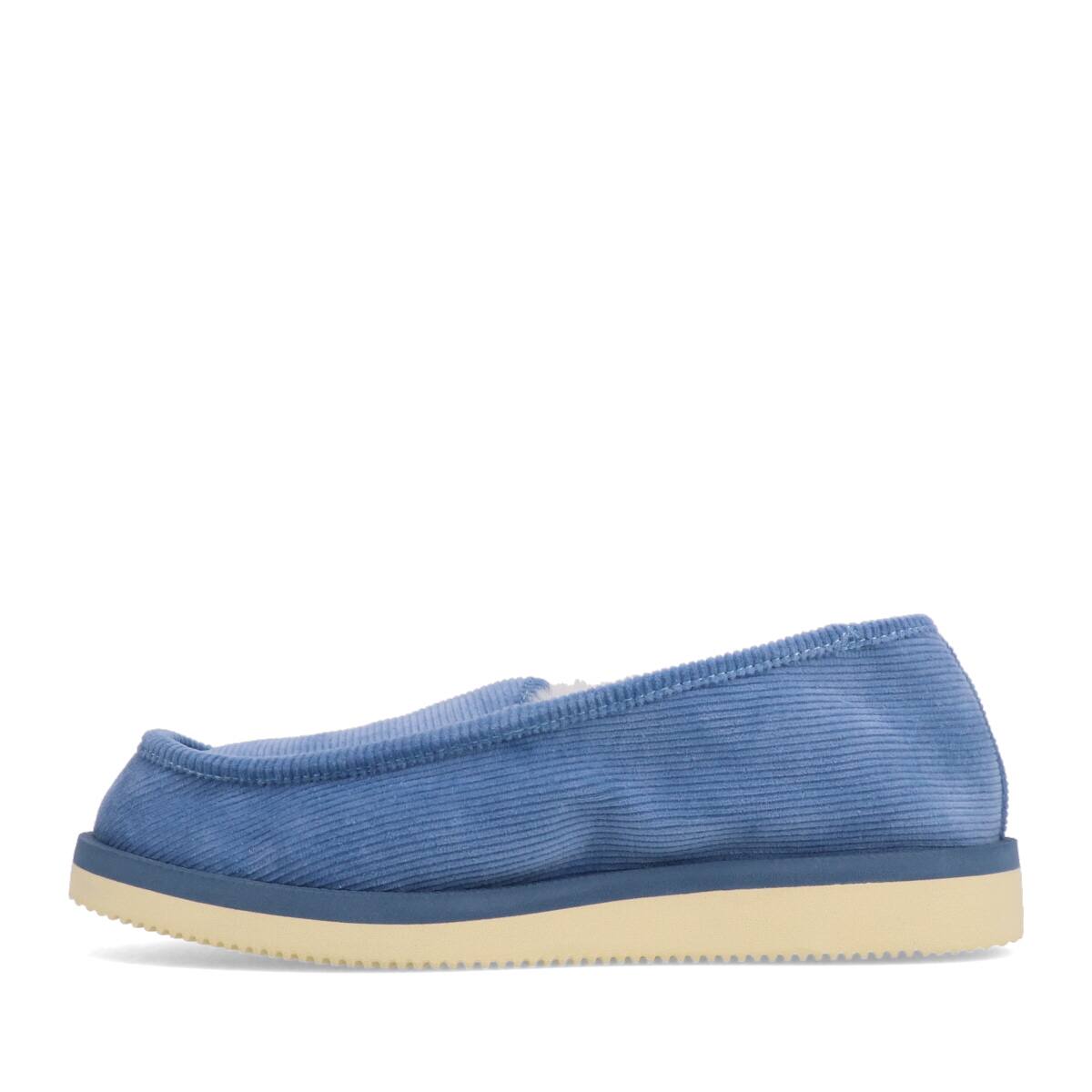 SUICOKE SSD-CoMab LIGHT BLUE 20FA-Iの画像