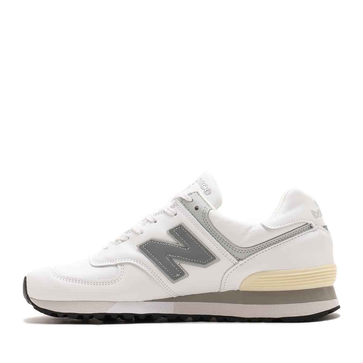 New Balance OU576WSI WHITE