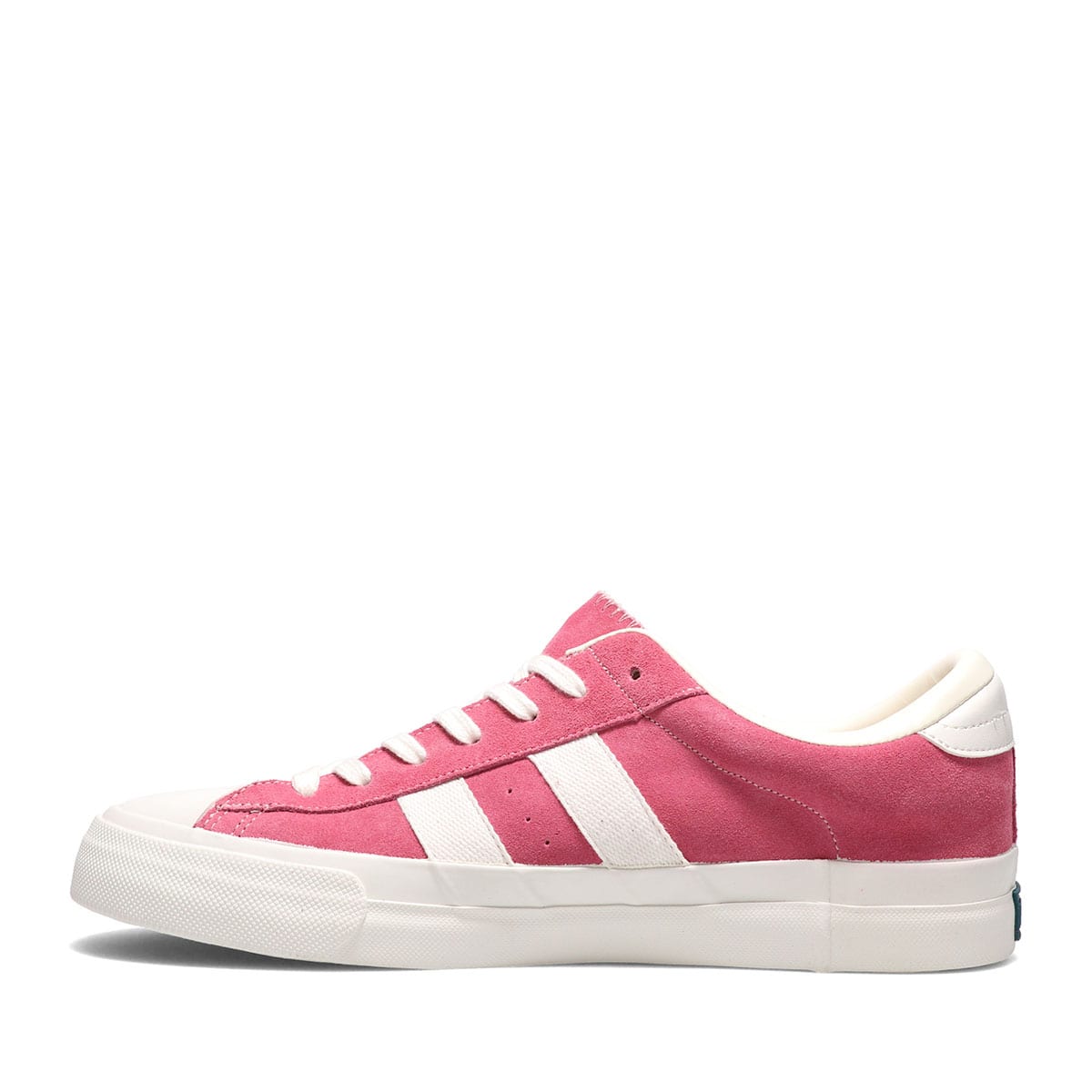 WACKO MARIA ROYAL PLUS PINK 21SP-Iの画像