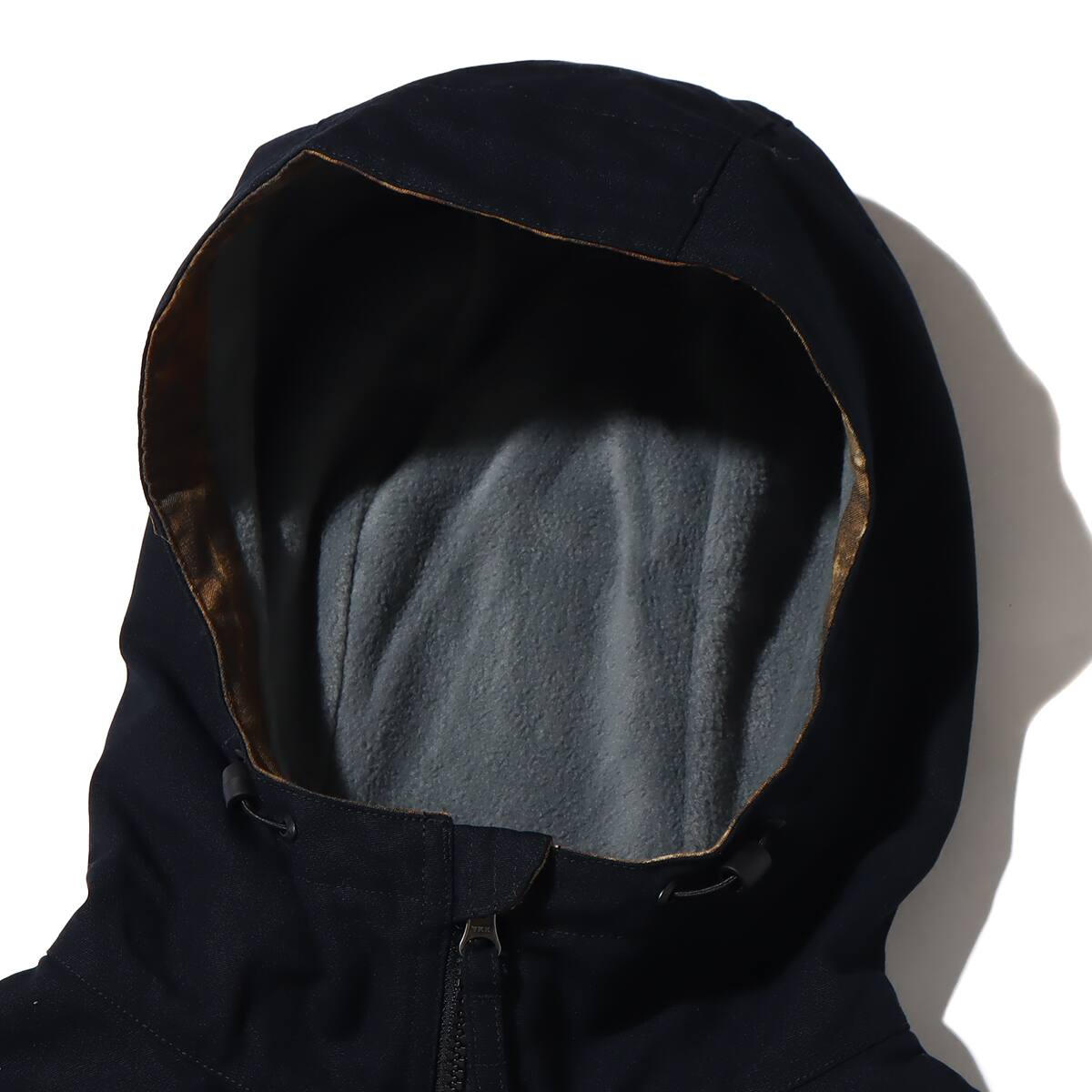 Columbia Loma Vista Hoodie Timberwolf 21FA-I