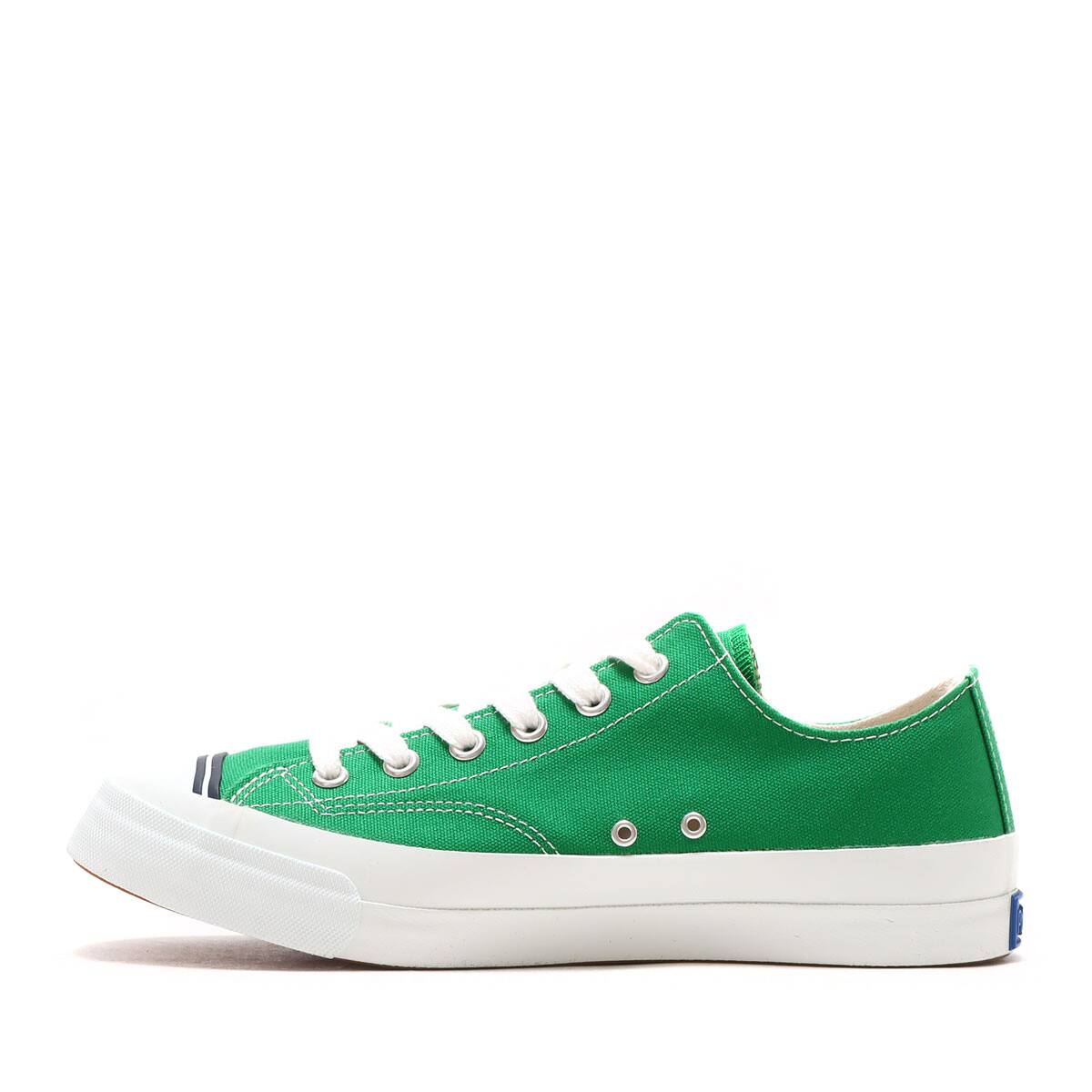 PRO-Keds ROYAL AMERICA LOW GREEN の画像