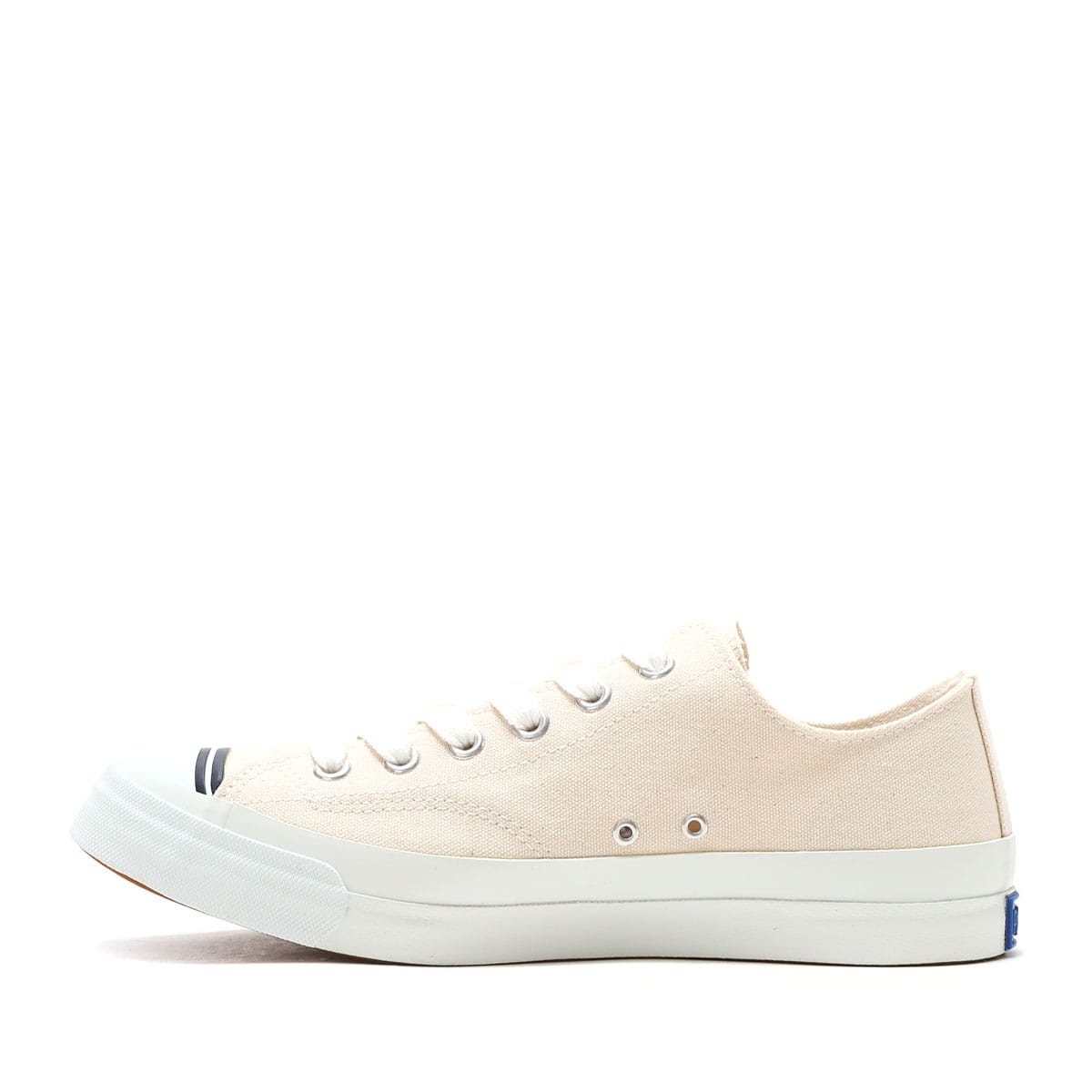 PRO-Keds ROYAL AMERICA LOW OFFWHITE の画像
