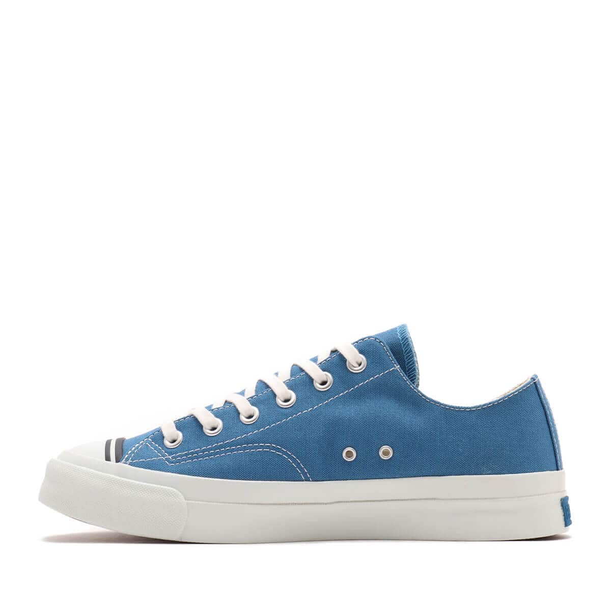 PRO-Keds ROYAL AMERICA LO BLUEの画像